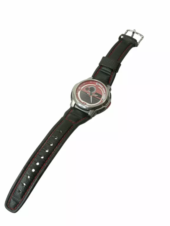 zegarek-casio-4738-aqf-102w-rodzaj-129220-3