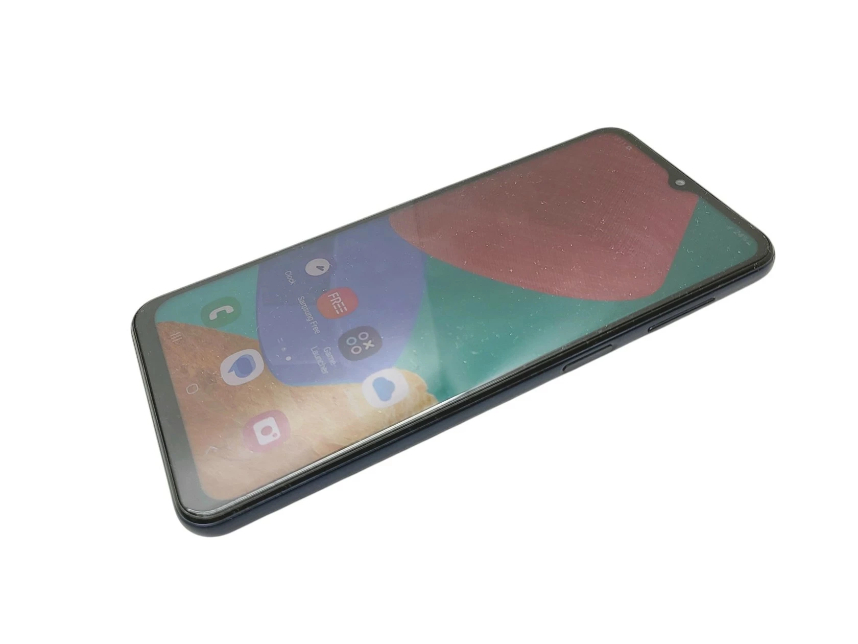 telefon-samsung-m33-5g-system-operacyjny-4388-1