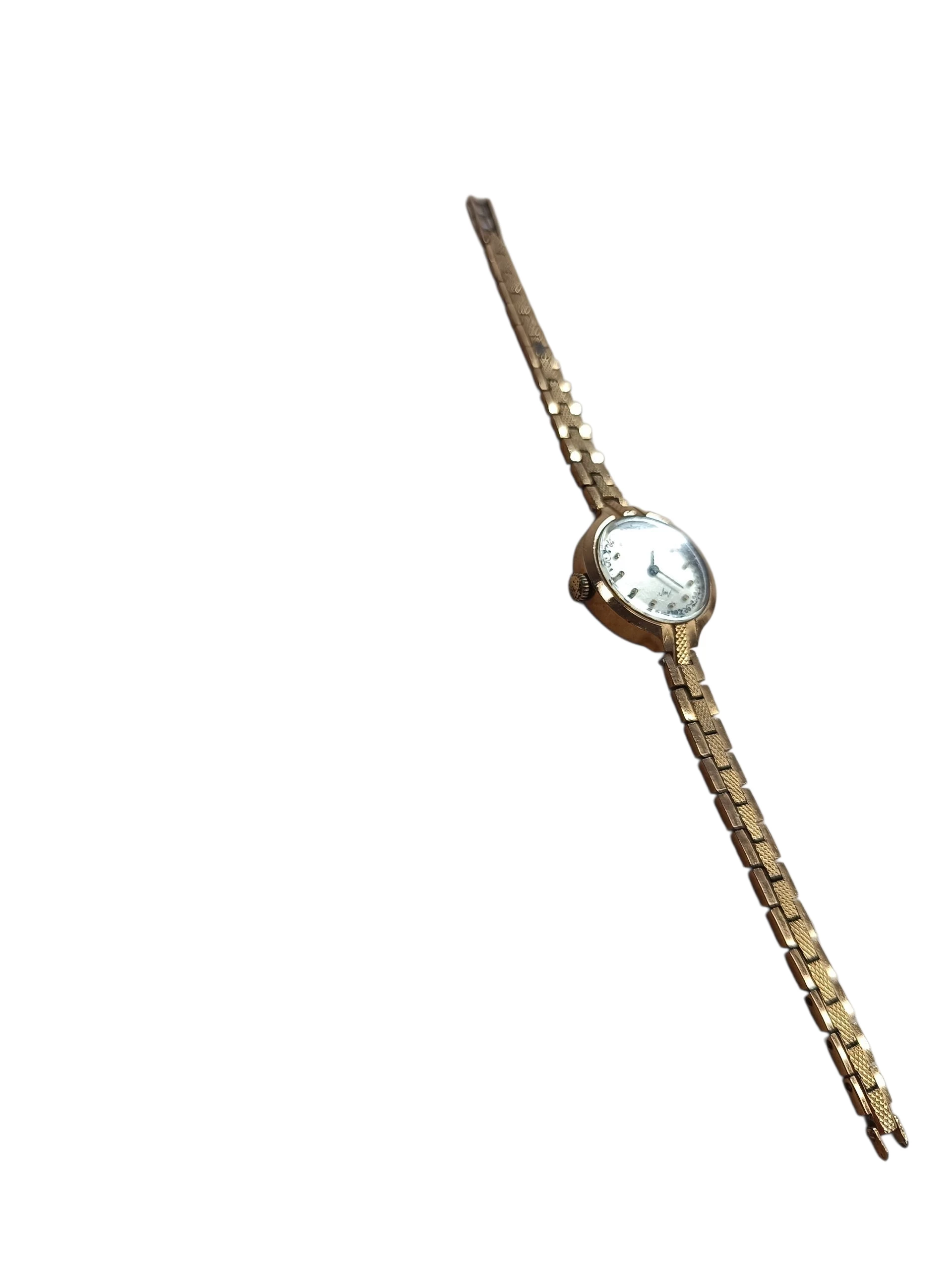 damski-zegarek-lucz-652767-mechanizm-18738-2