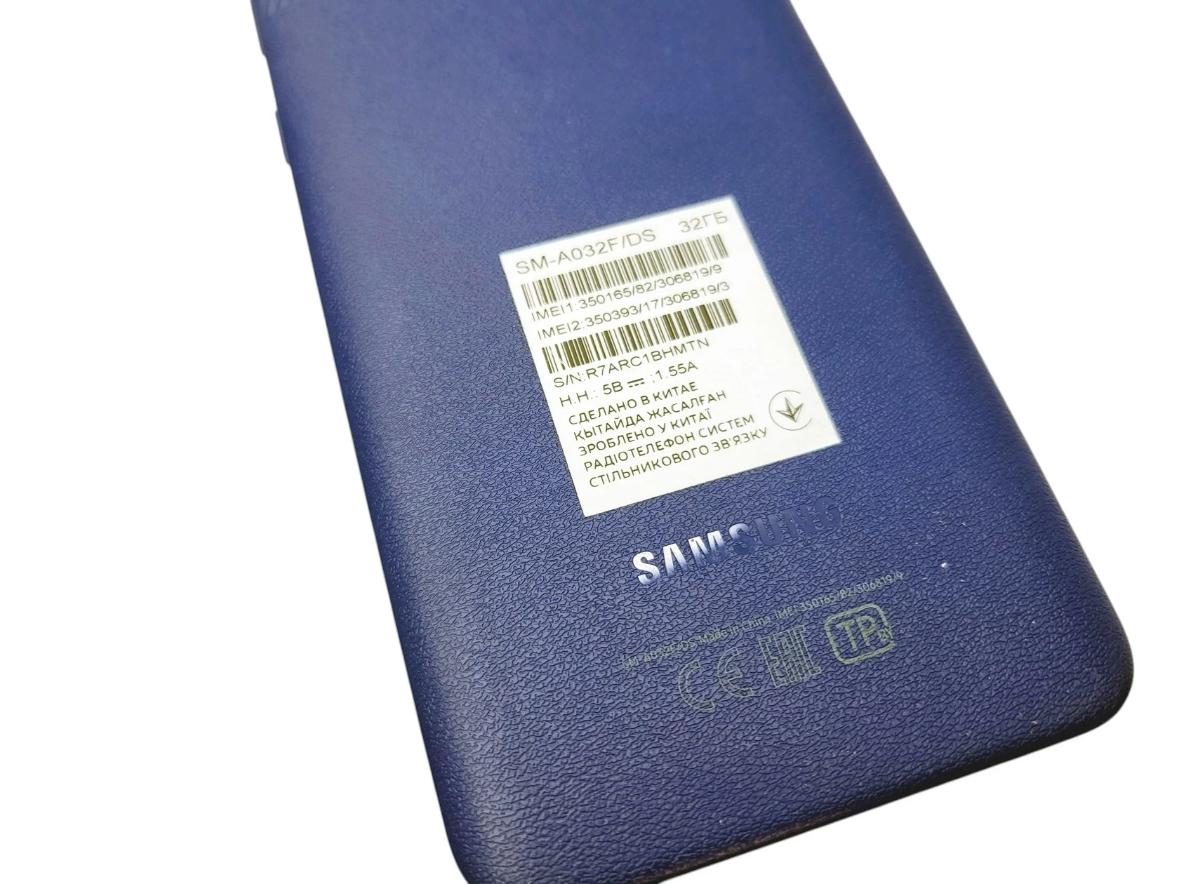 telefon-samsung-a03-core-typ-202685-212929