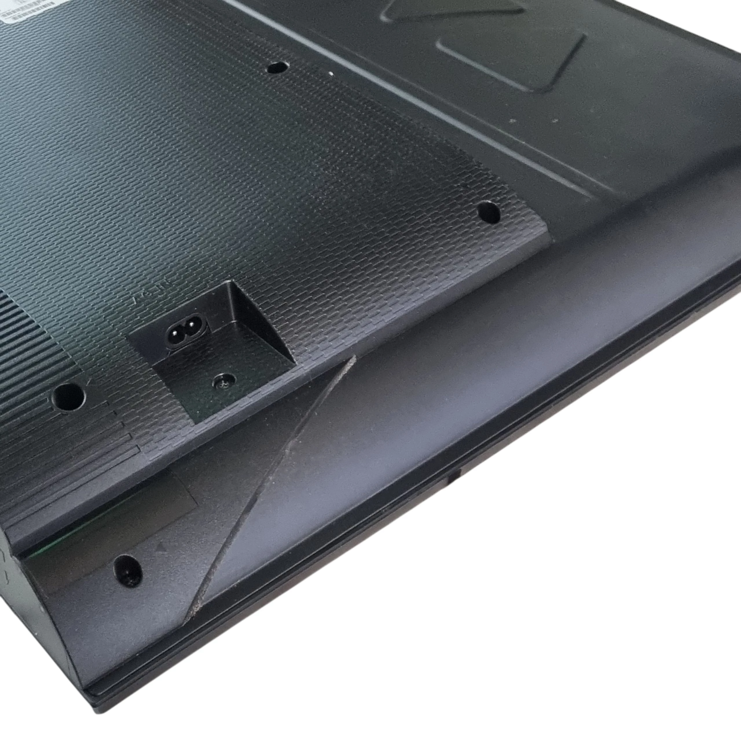 telewizor-led-thomson-40fd3306-40-full-hd-czarny-przekatna-ekranu-cale-4000