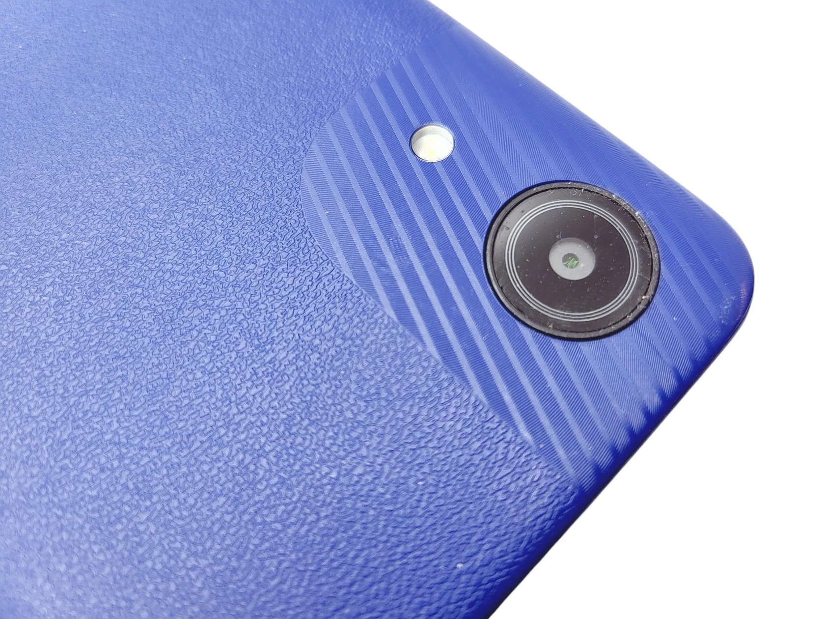 telefon-samsung-a03-core-przekatna-ekranu-650