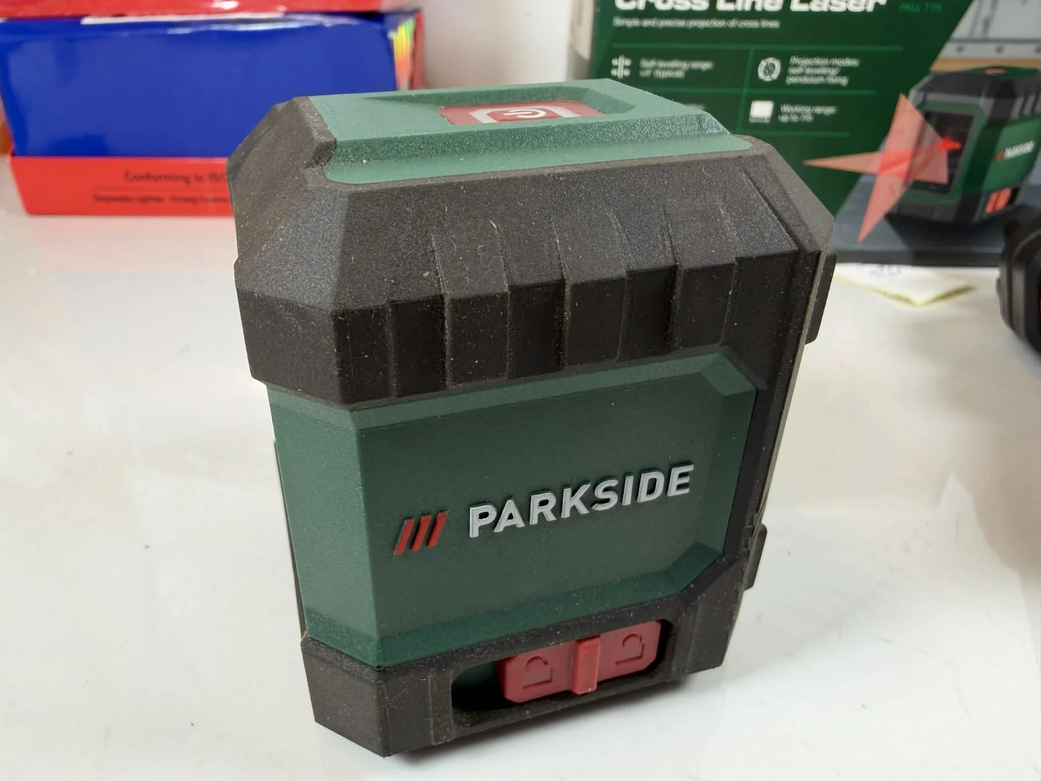 laser-krzyzowy-parkside-cross-line-laser-okazja-super-stan-maksymalny-zasieg-pracy-7