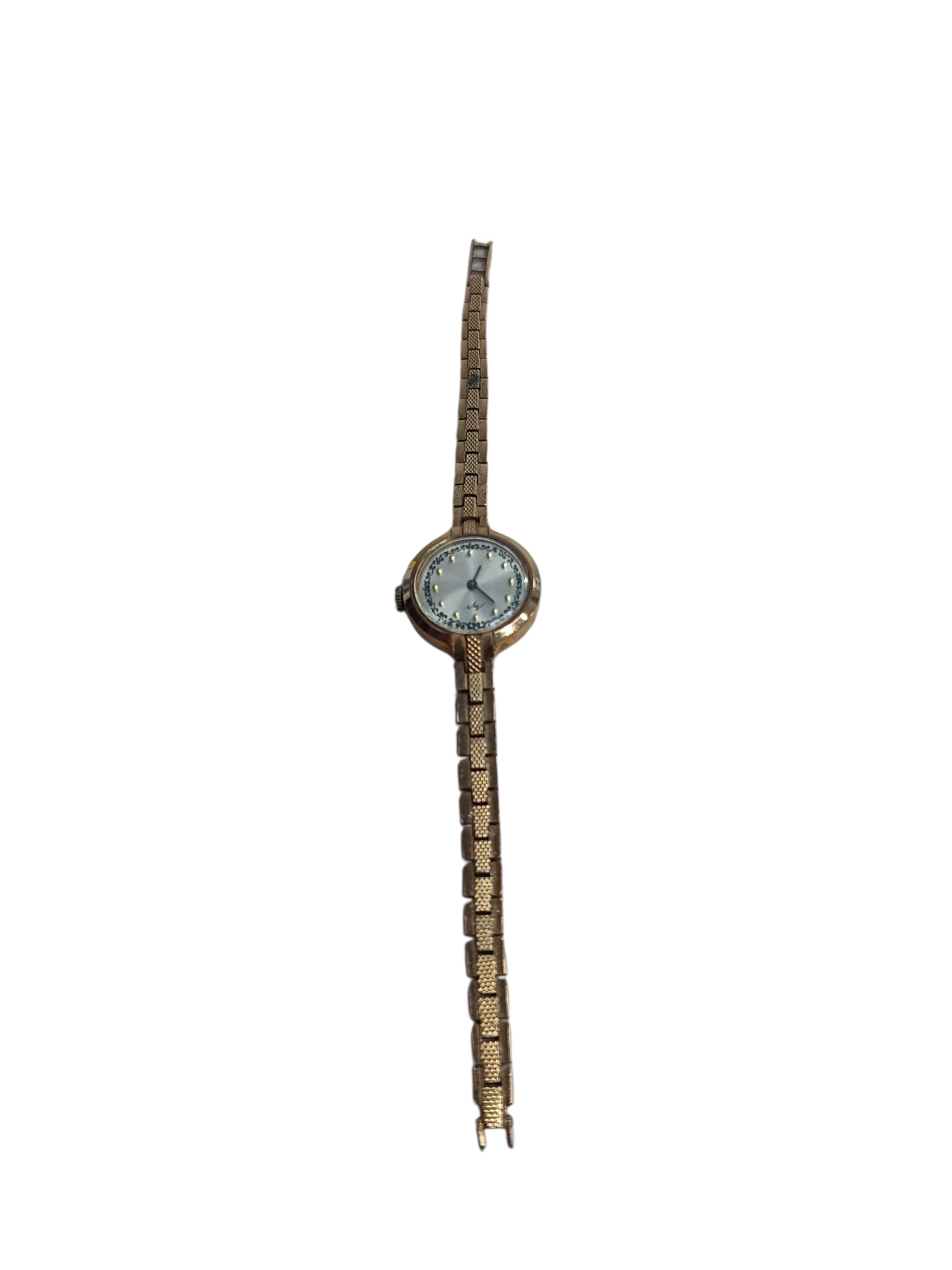 damski-zegarek-lucz-652767-ean-gtin-882569131414