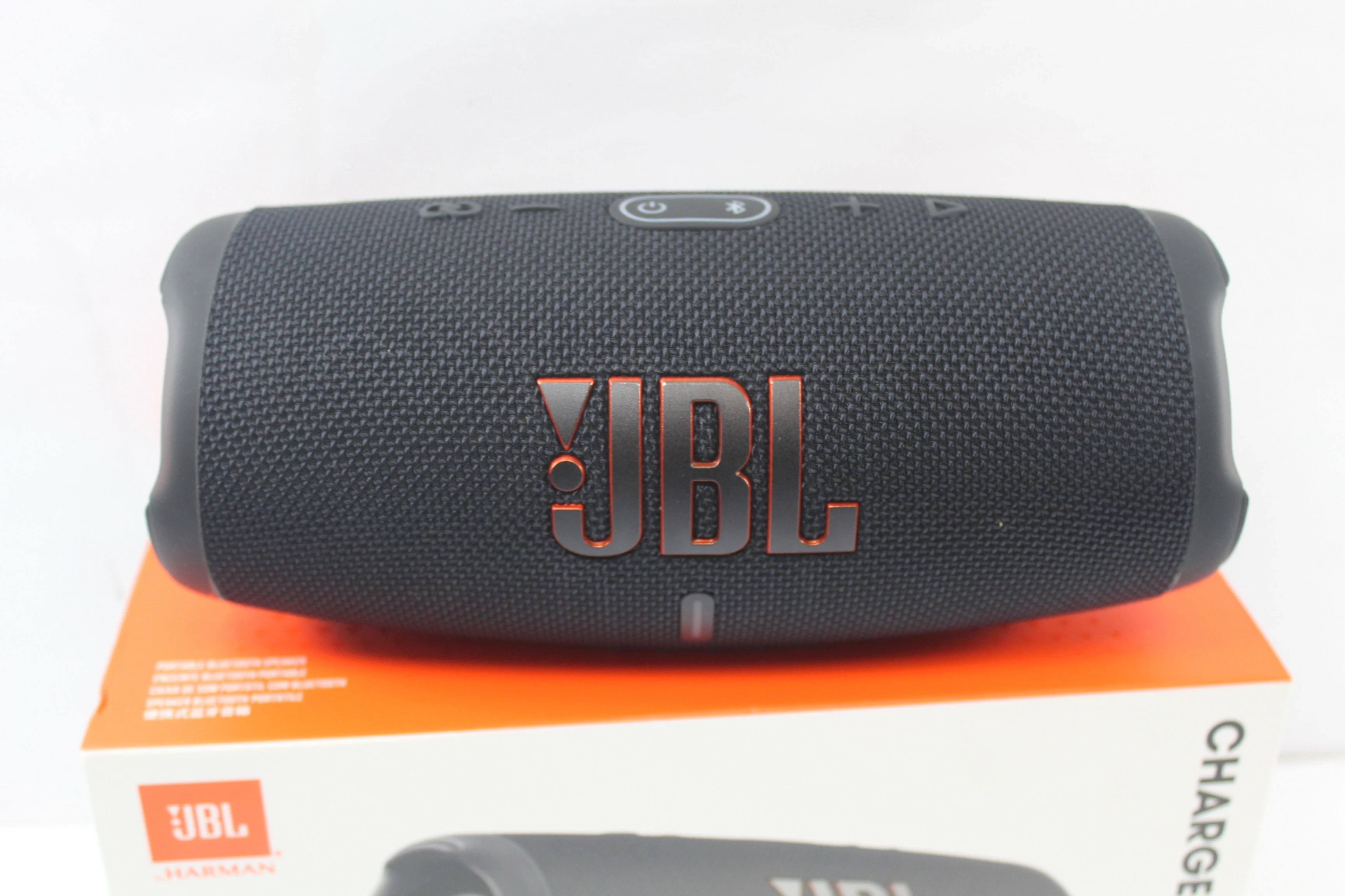 glosnik-jbl-charge-5-ean-gtin-6925281982088