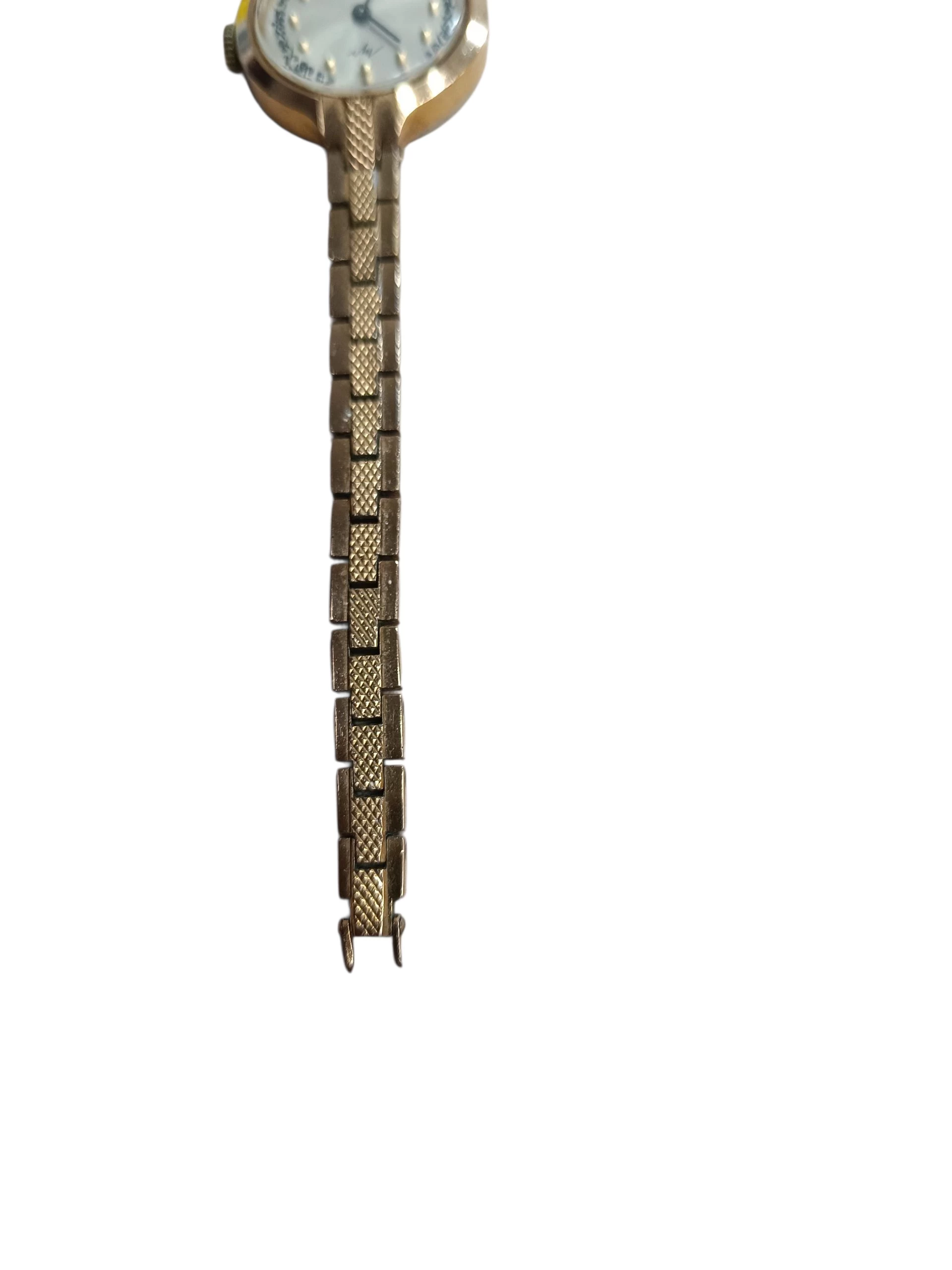 damski-zegarek-lucz-652767-ksztalt-koperty-129223-2