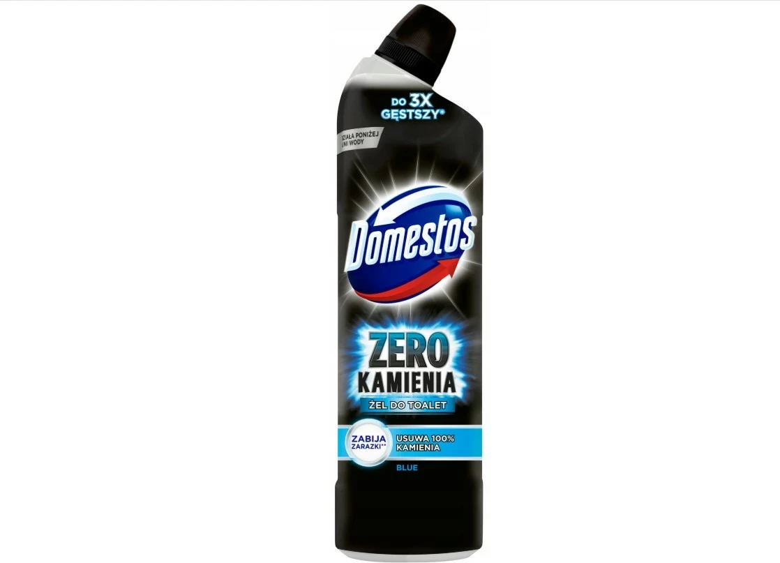 domestos-zero-kamienia-blue-zel-do-czyszczenia-wc-750ml-wojska-polskiego-2-nowa-sol
