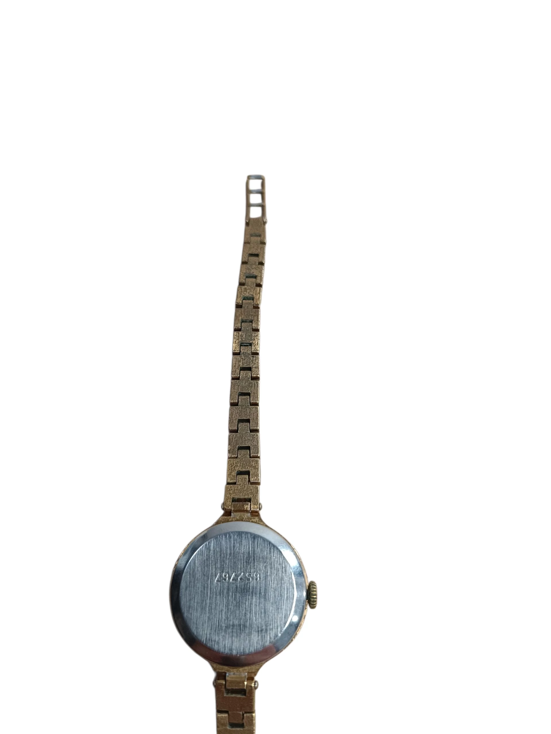 damski-zegarek-lucz-652767-funkcje-220-2097152