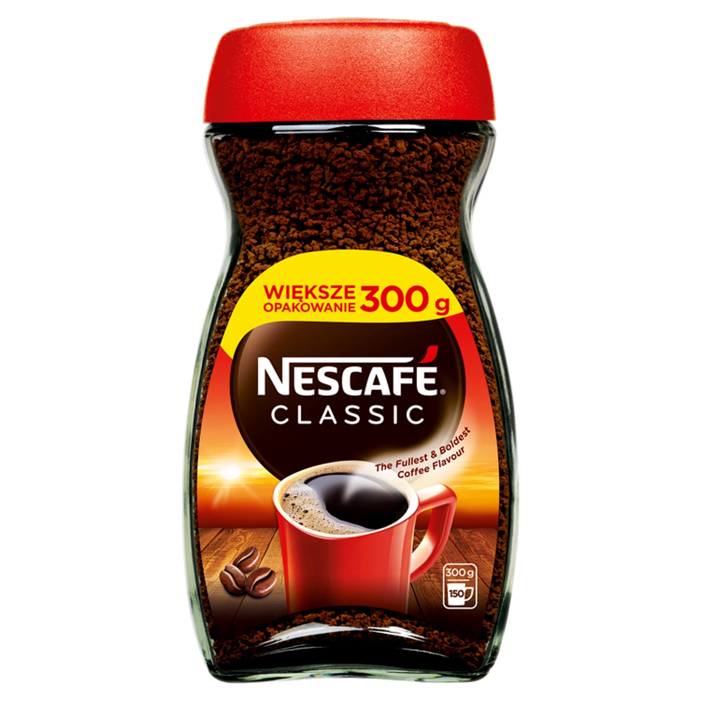 kawa-rozpuszczalna-nescafe-classic-300-g-kosciuszki-159-wroclaw-gracja