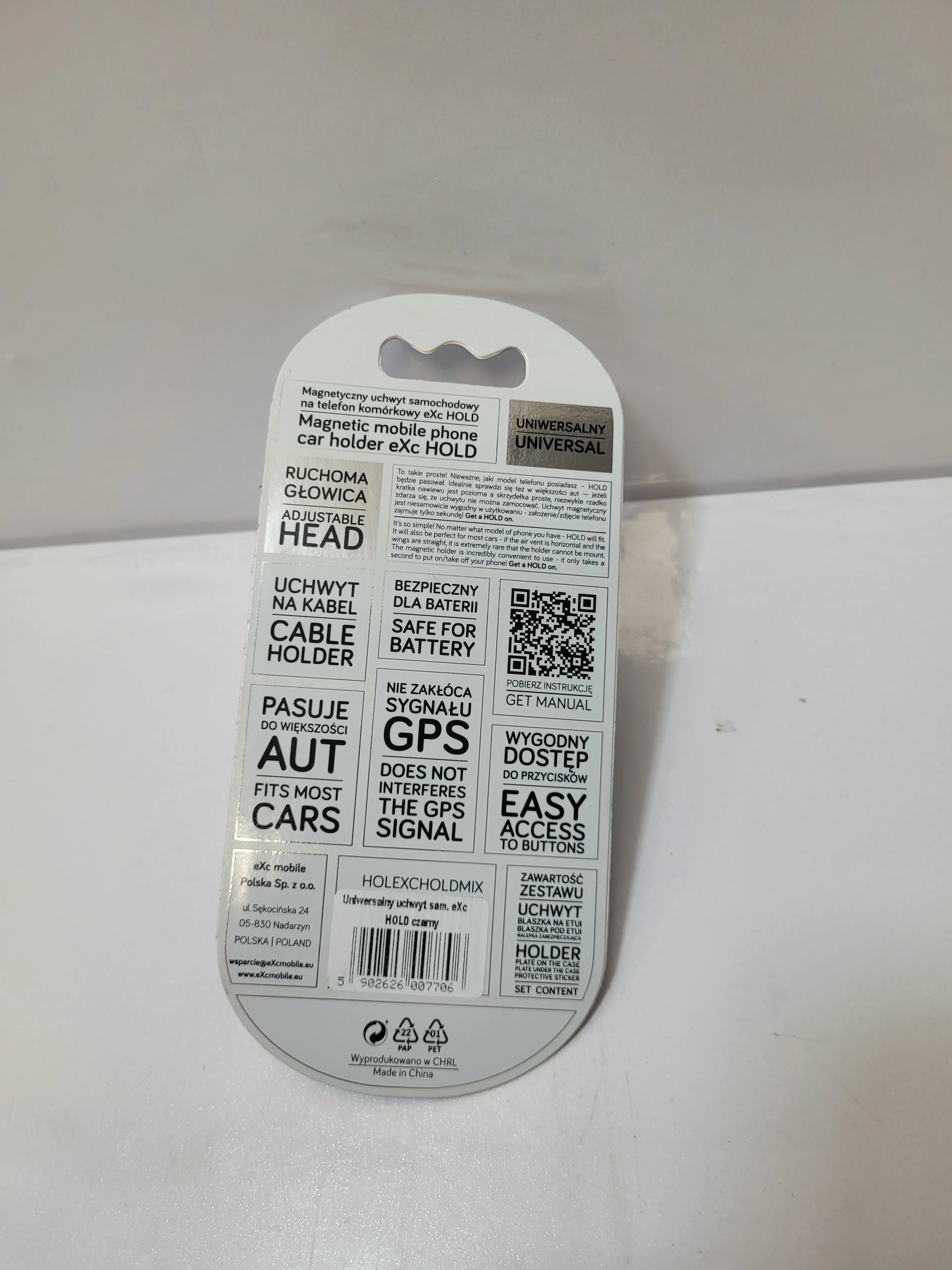 uchwyt-na-telefon-ean-gtin-5902626007706