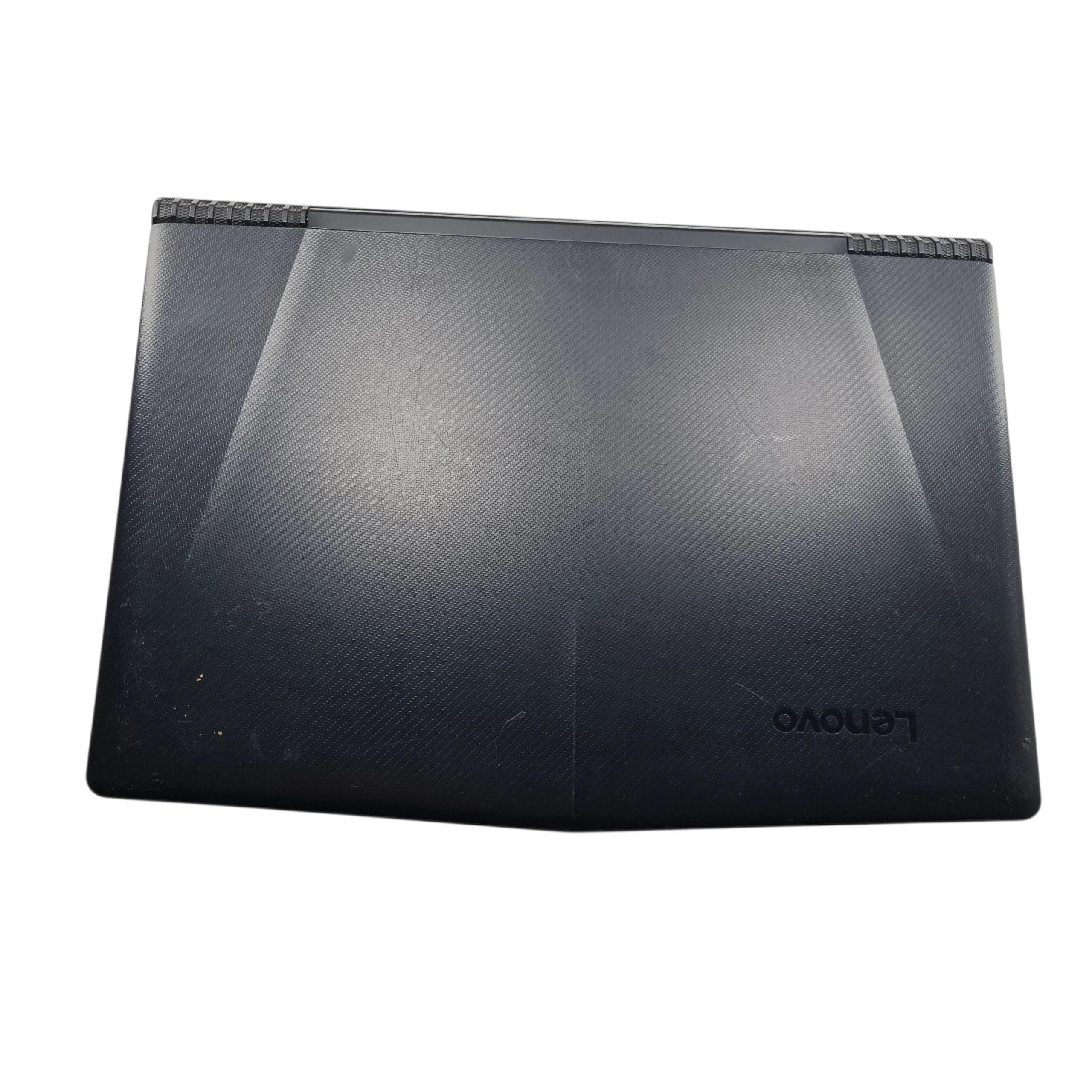 laptop-lenovo-legion-y520-15ikbn-156-intel-core-i7-16-gb-512-gb-czarn-stan-11323-2