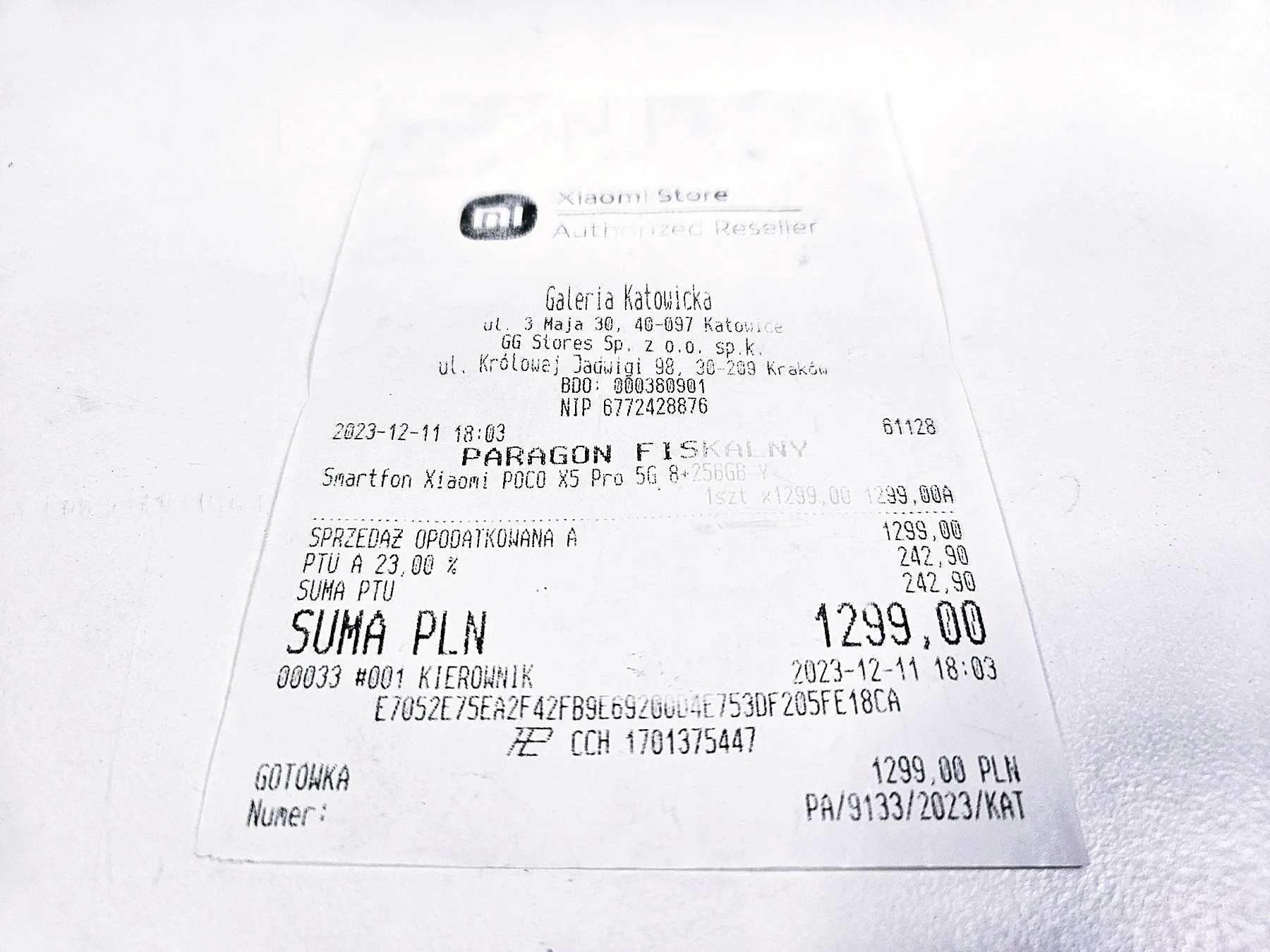 telefon-poco-x5-pro-5g-8256gb-pudelko-gw-do-11-12-2025-pamiec-ram-202865-214113