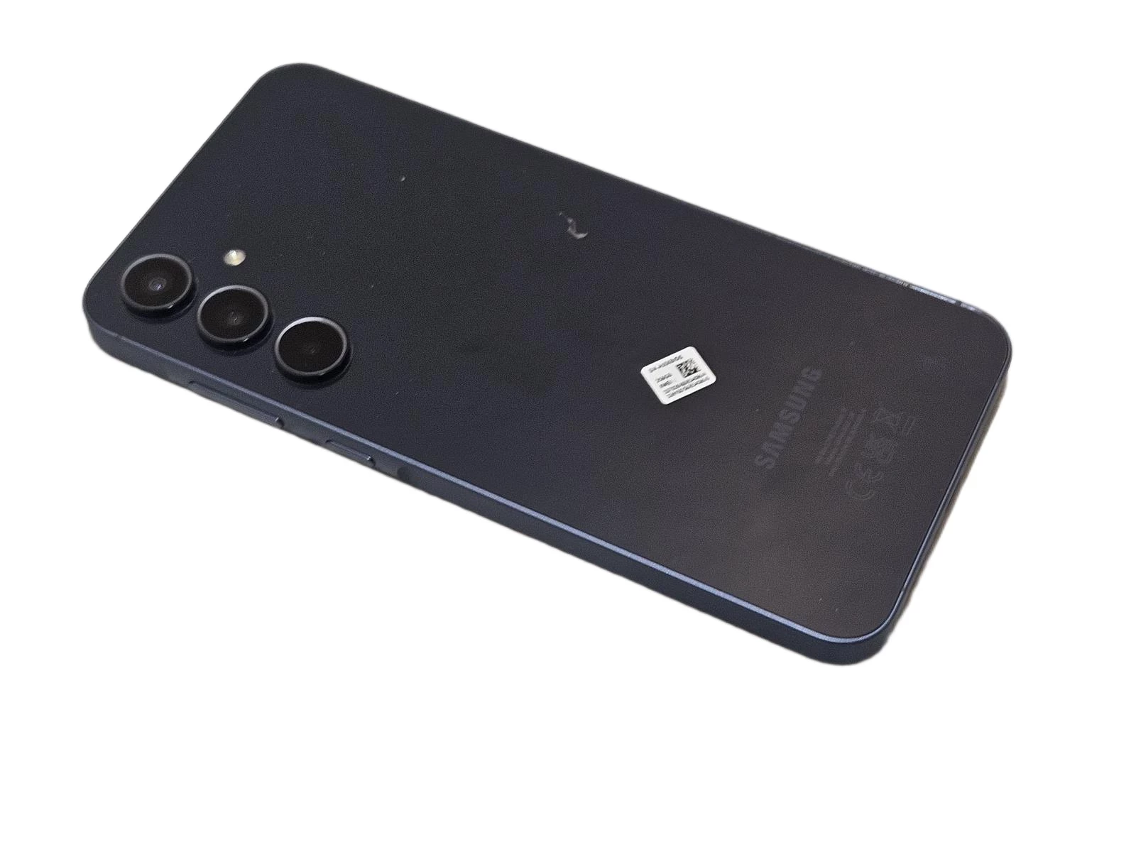 samsung-galaxy-a55-8256-gb-5g-stan-11323-2