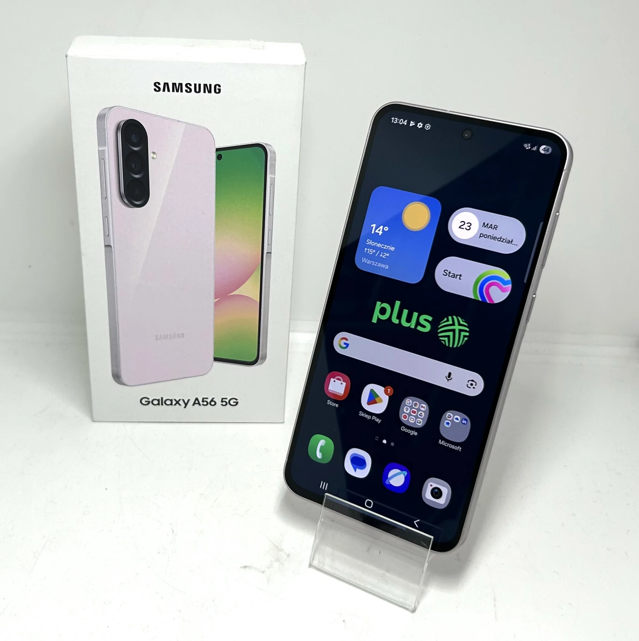 telefon-samsung-galaxy-a56-5g-128gb-przedzalniana-42-lodz-nowa
