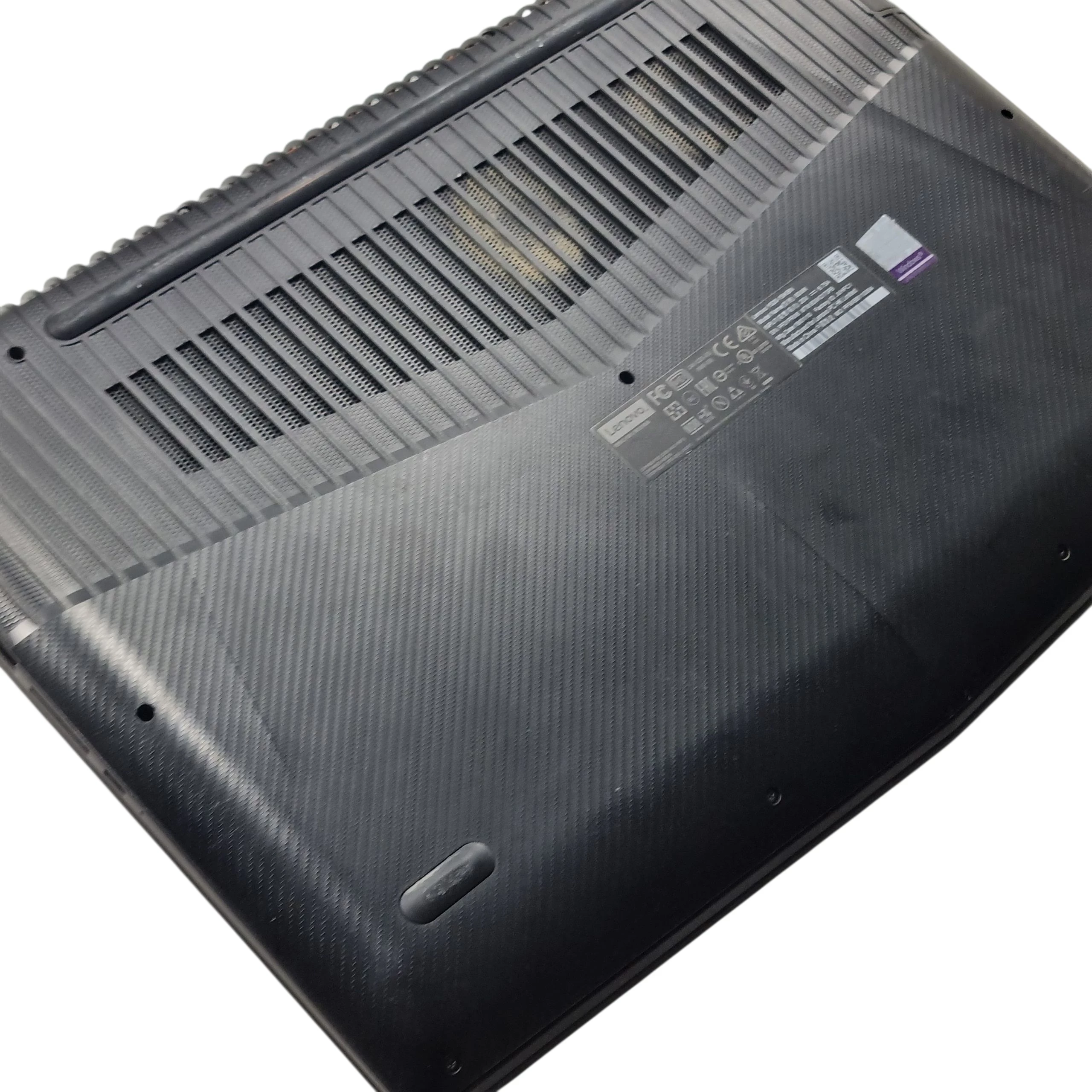 laptop-lenovo-legion-y520-15ikbn-156-intel-core-i7-16-gb-512-gb-czarn-rozdzielczosc-px-4474-211453