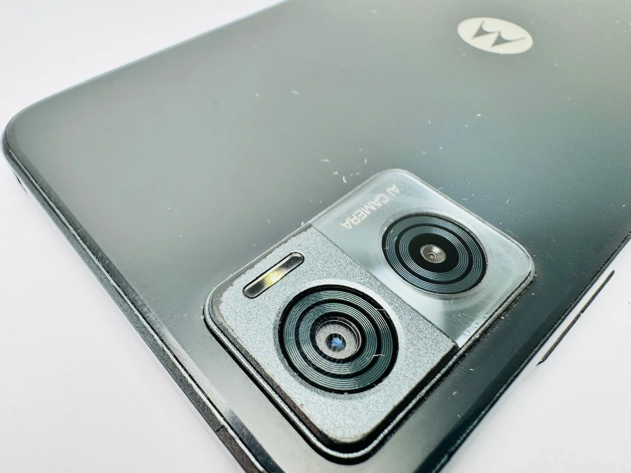 telefon-motorola-e22i-kod-producenta-e22i