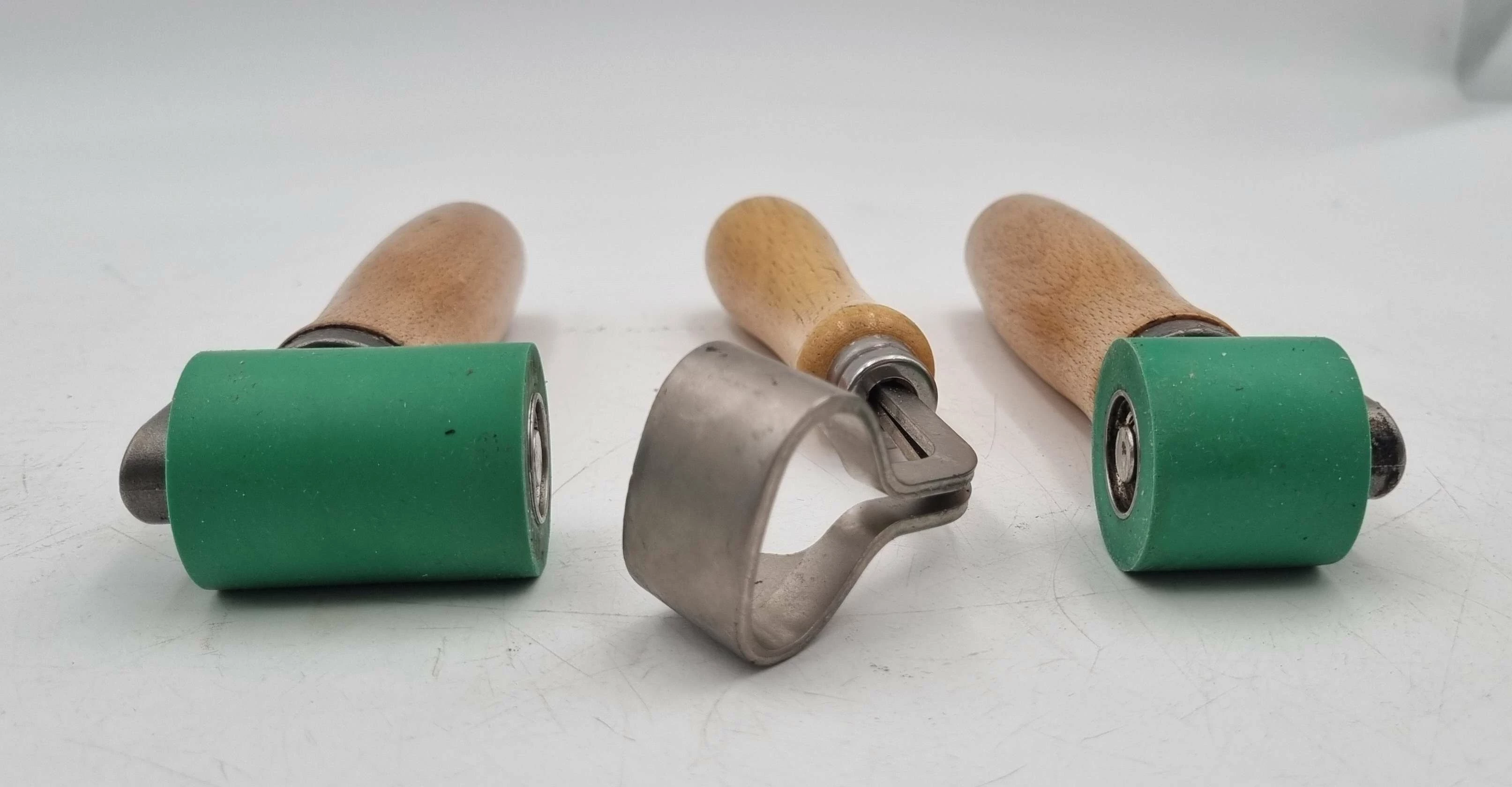 zestaw-rolek-leister-do-zgrzewania-pvc-membran-stan-11323-2