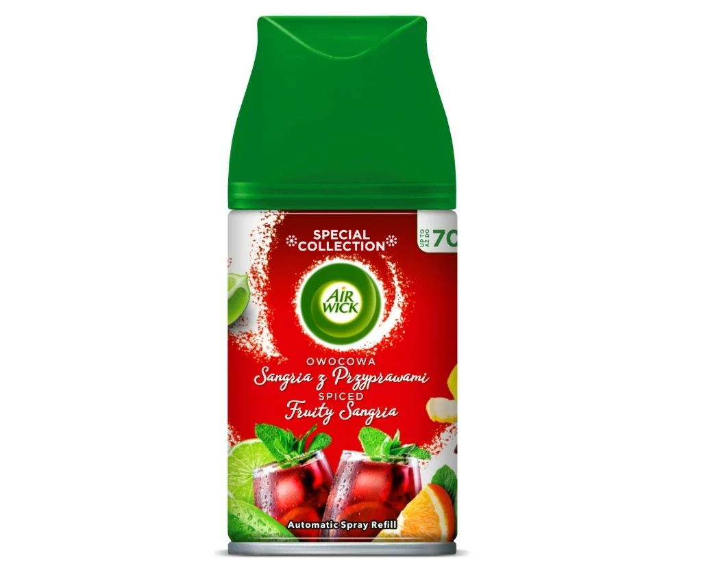 air-wick-wklad-do-odswiezacza-powietrza-owocowa-sangria-z-przyprawami-250m-bukowska-118-poznan
