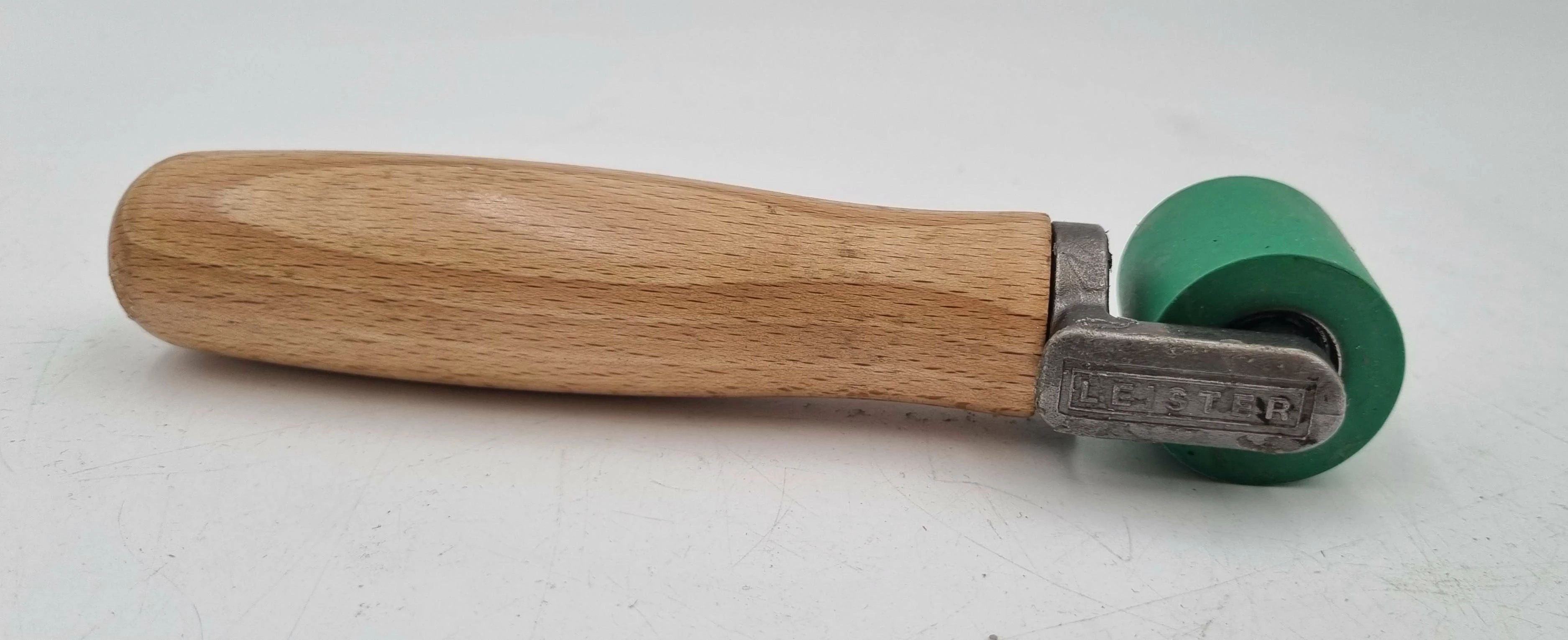 zestaw-rolek-leister-do-zgrzewania-pvc-membran-ean-gtin-7612733401608