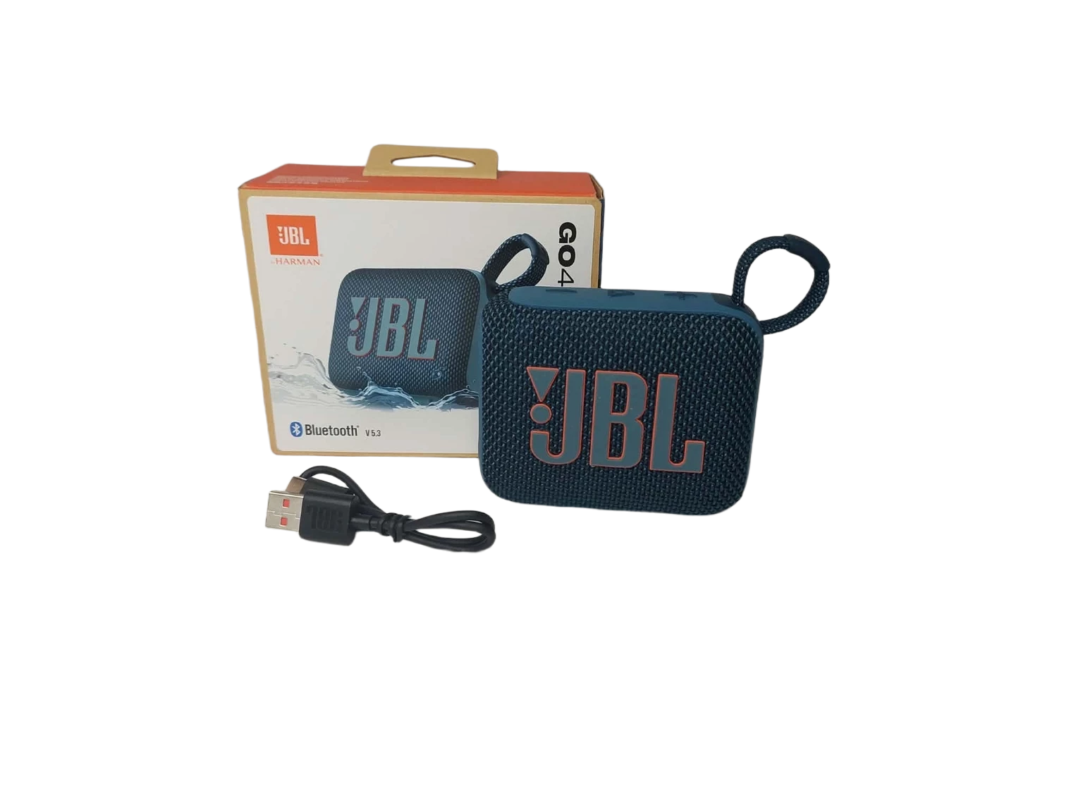 glosnik-przenosny-jbl-go-4-mobilny-bluetooth-42w-dluga-15-zgierz-inez