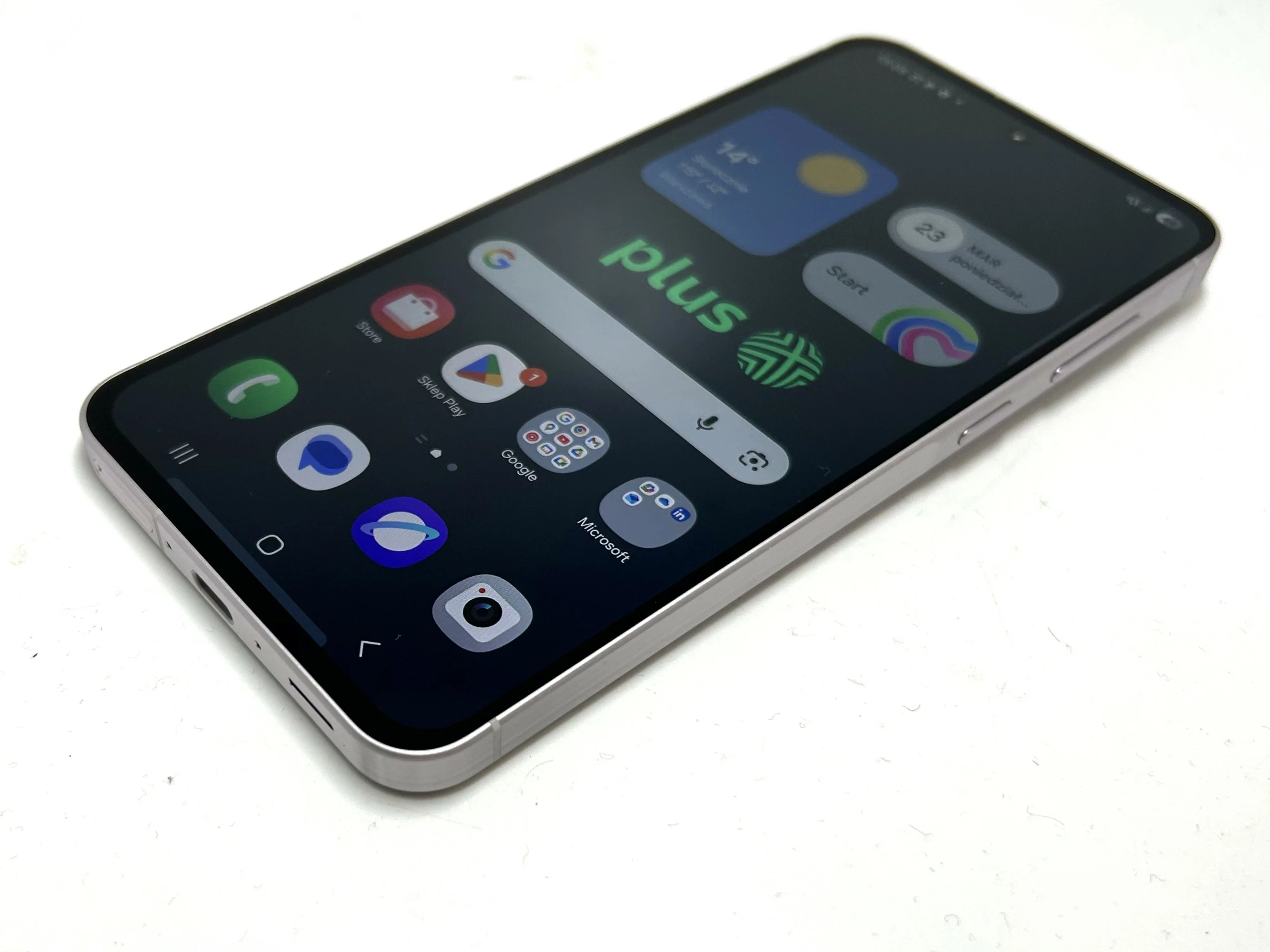 telefon-samsung-galaxy-a56-5g-128gb-ean-gtin-8806095982731