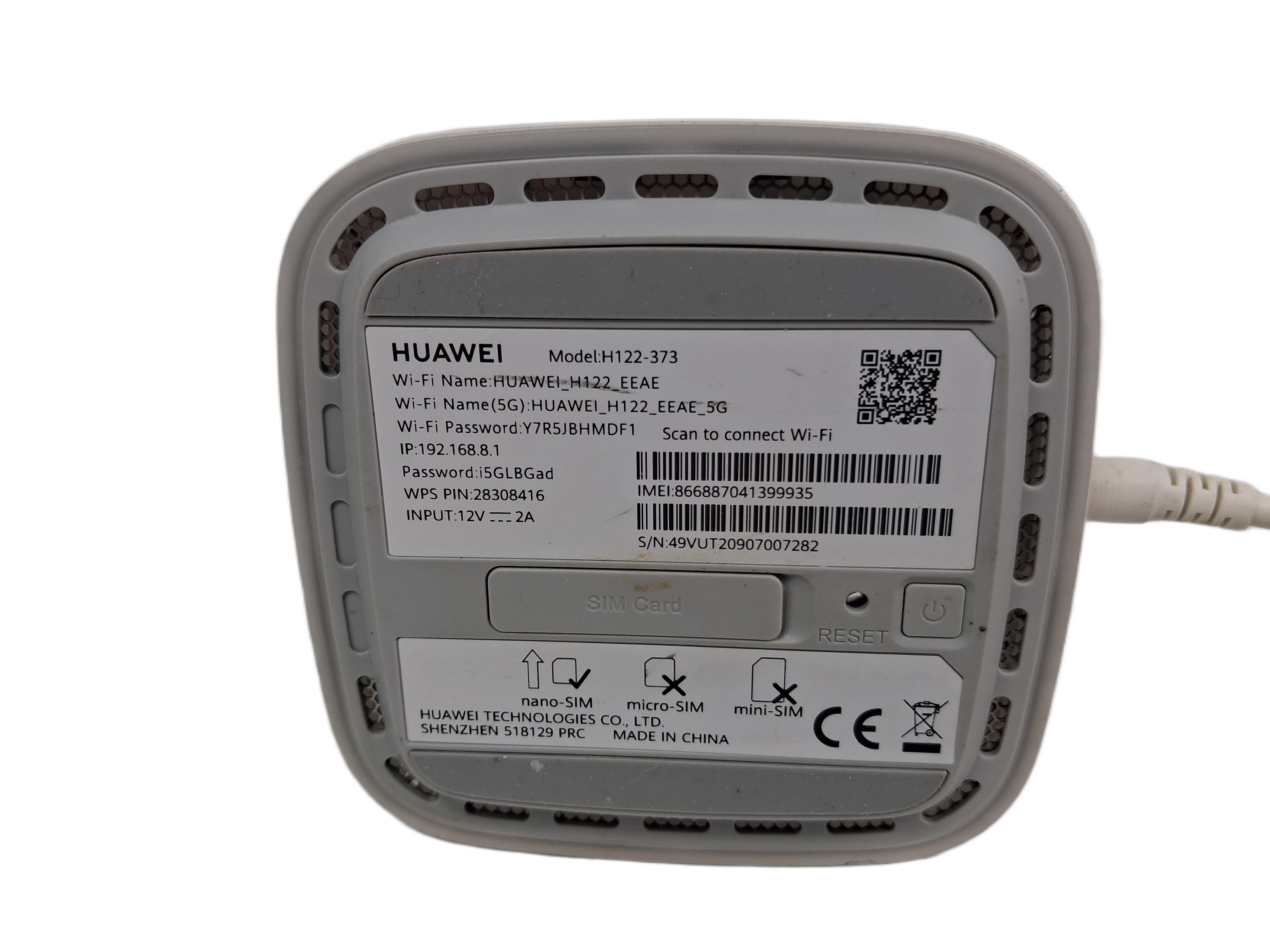 router-huawei-5g-h122-373-cpe-pro-2-wifi-6-tryb-pracy-4449-4