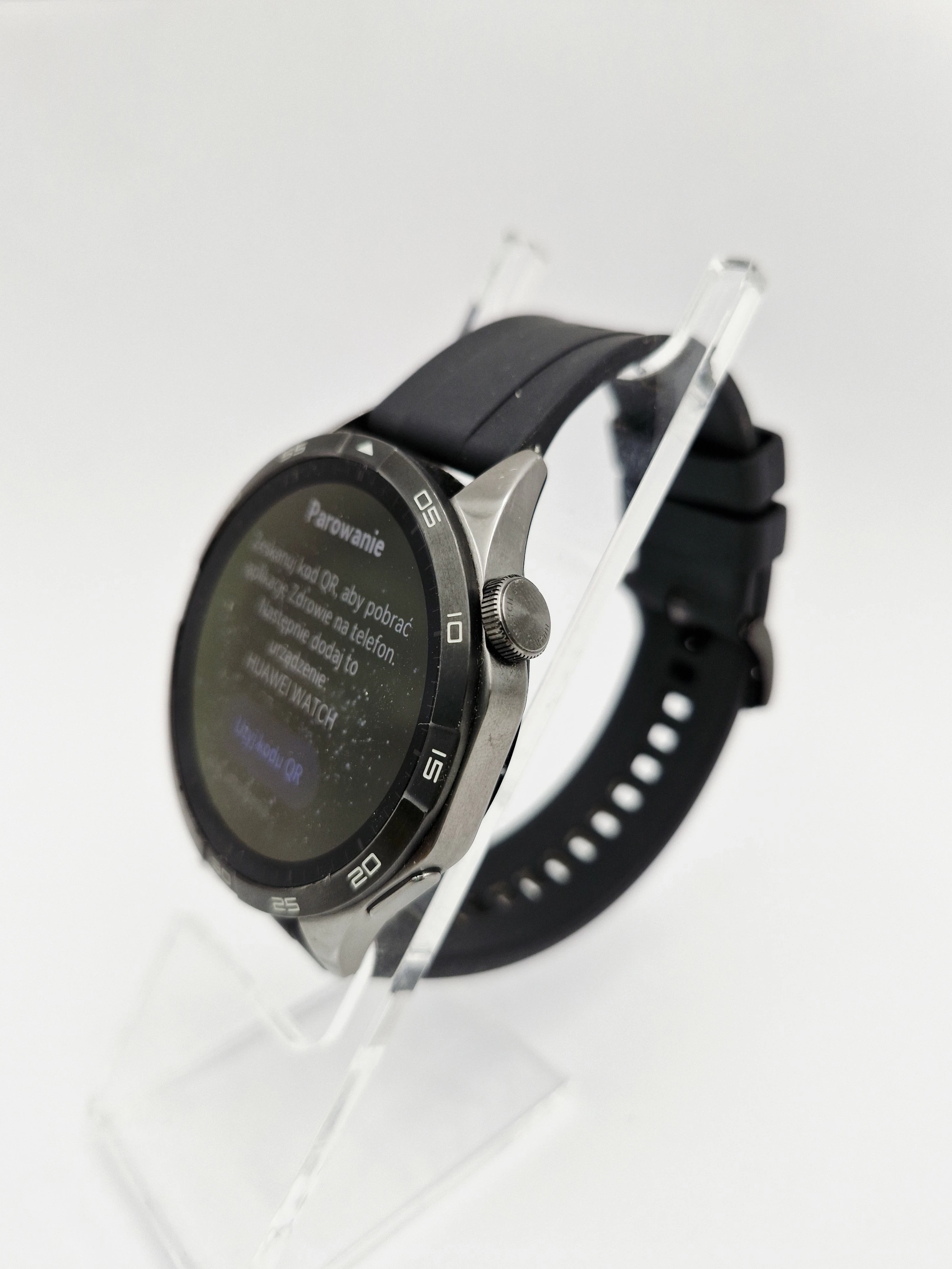 smartwatch-huawei-watch-gt-4-ean-gtin-6942103105067