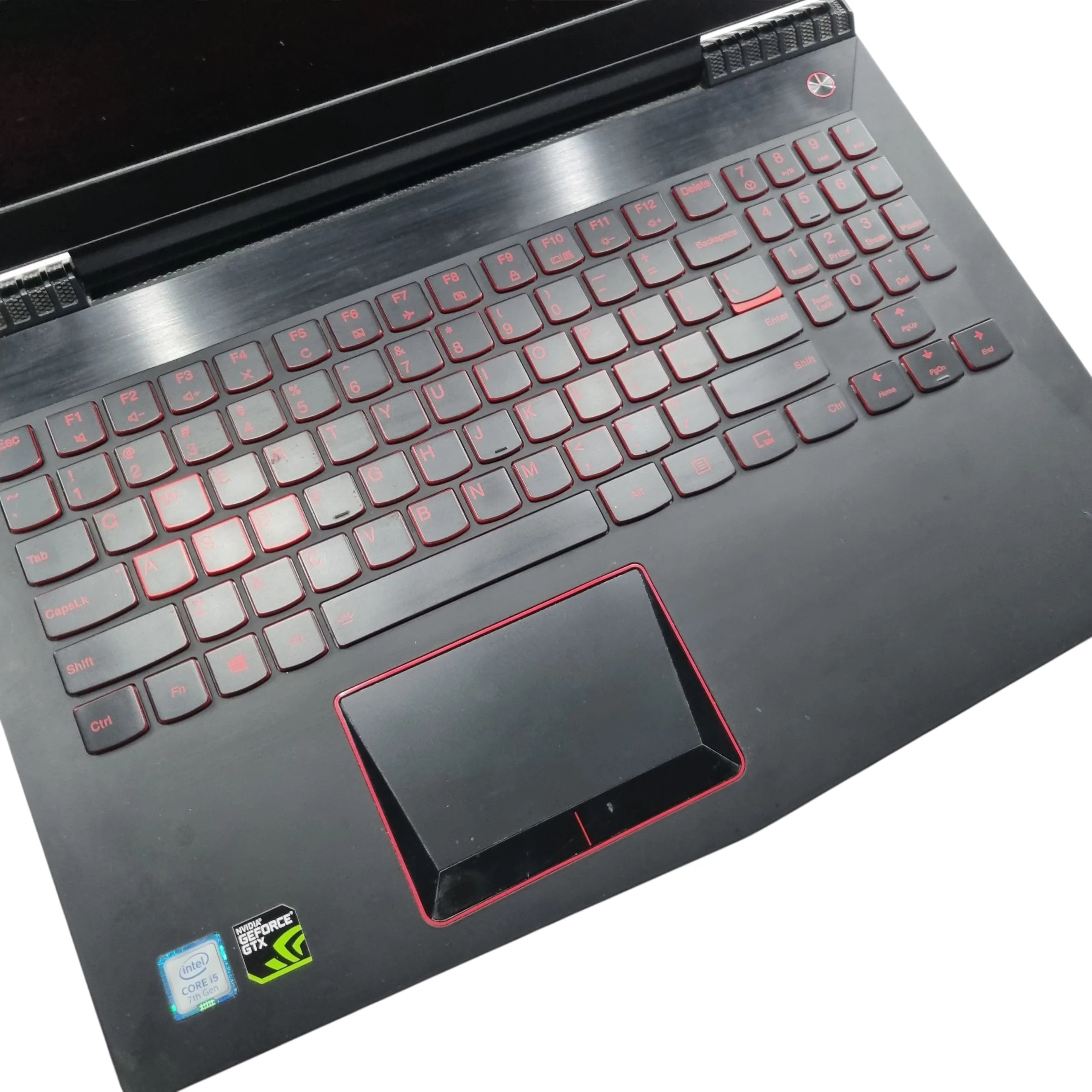 laptop-lenovo-legion-y520-15ikbn-156-intel-core-i7-16-gb-512-gb-czarn-liczba-rdzeni-procesora-4329-3