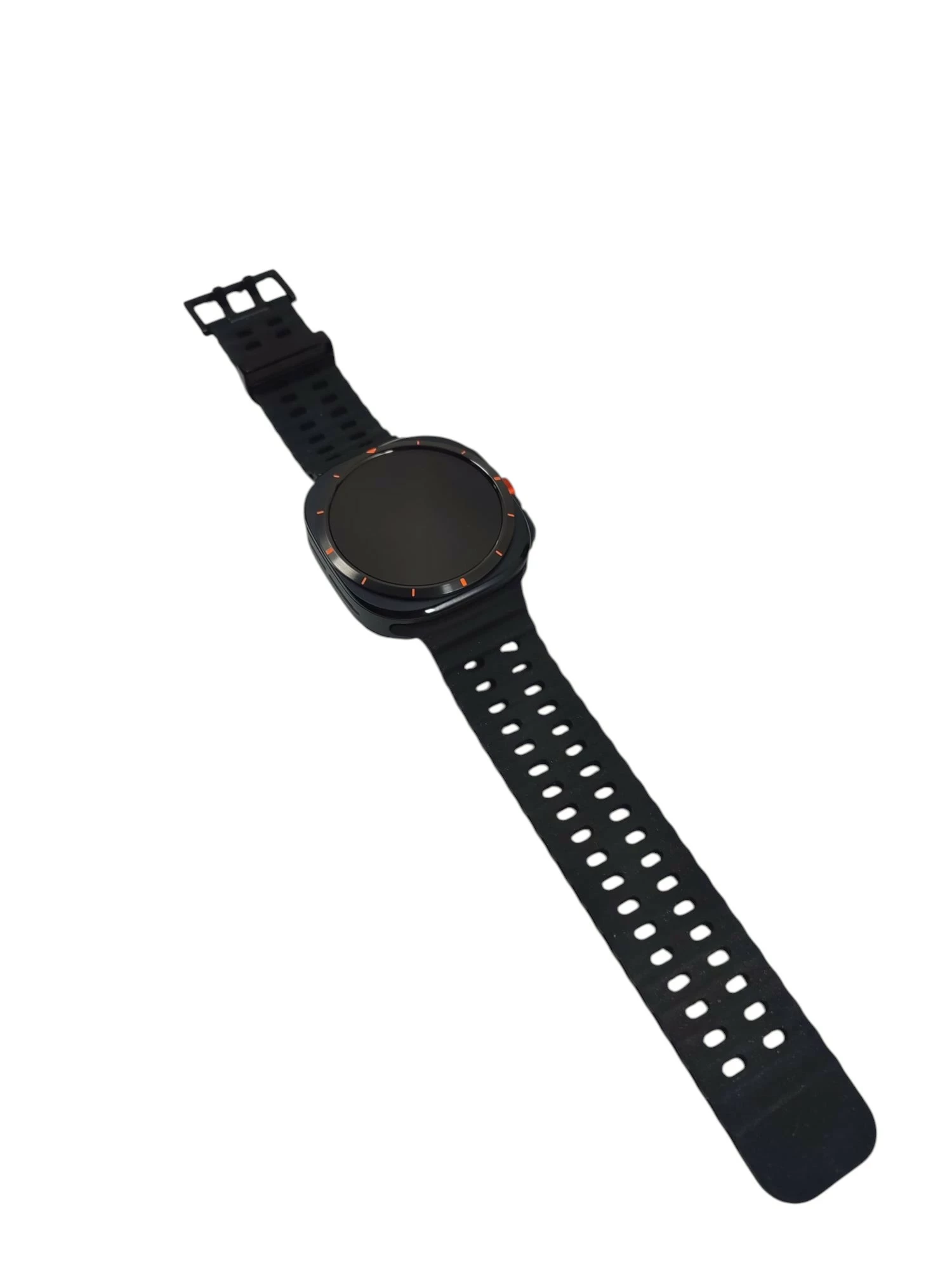 smartwatch-samsung-galaxy-watch-ultra-lte-47mm-sm-l705f-marka-248811-951414