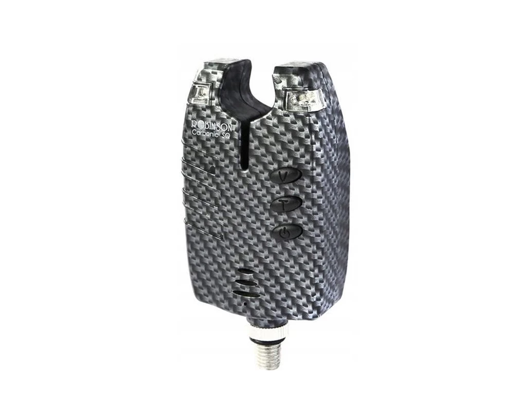 elektroniczny-sygnalizator-bran-carbonic-sq-robinson-5904277587521-kupiecka-66a-zielona-gora