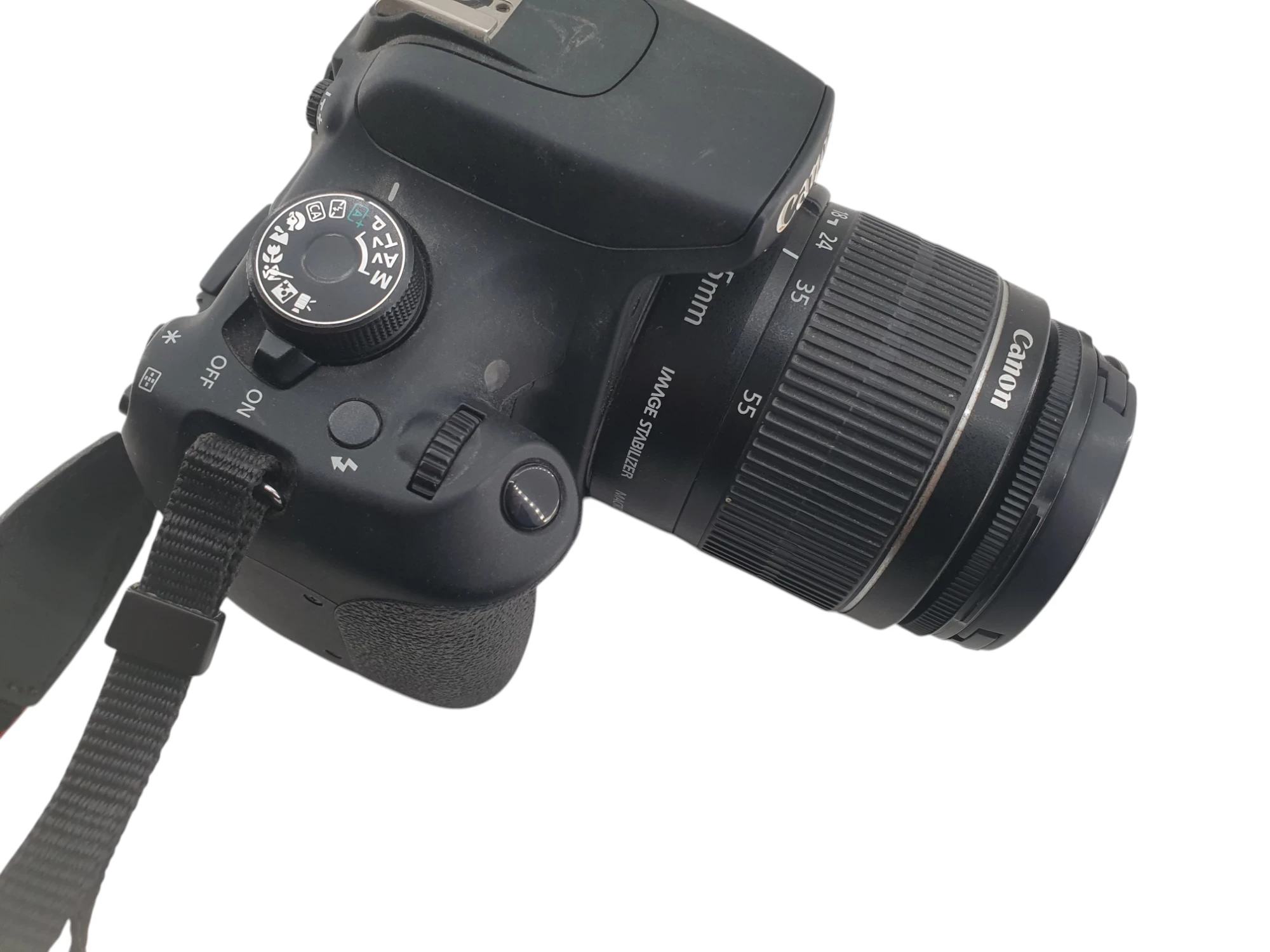 lustrzanka-canon-eos-1200d-obiektyw-canon-18-55mmlampa-marka-248811-1949762