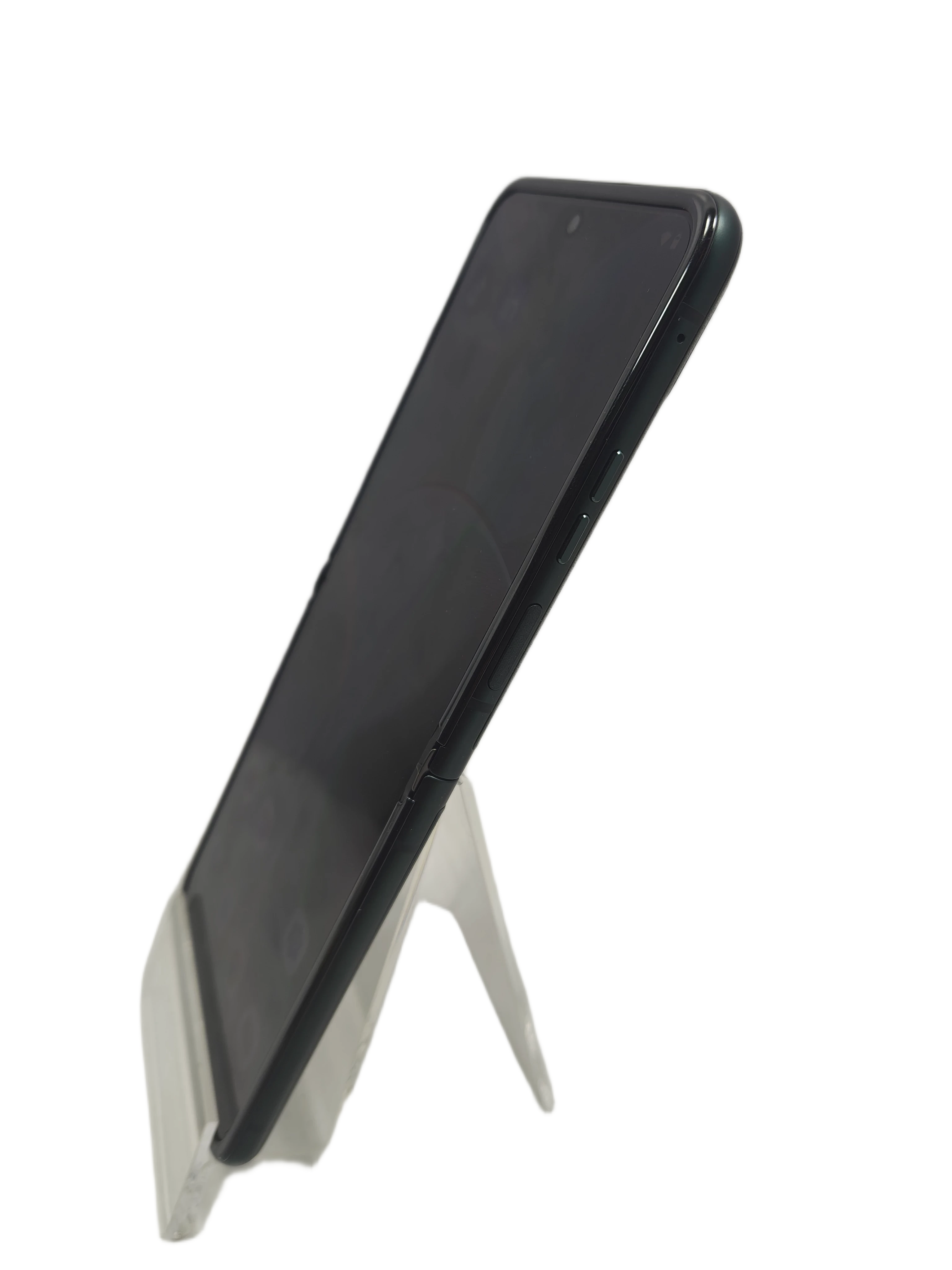 telefon-motorola-razr-40-8256gb-solo-ean-gtin-0840023246357