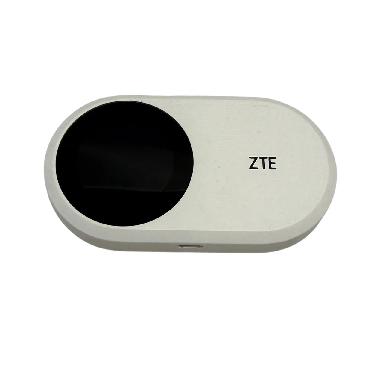 router-zte-u10s-pro-centralna-10-pulawy-mpd