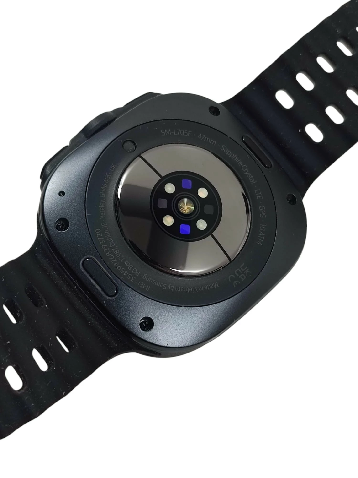 smartwatch-samsung-galaxy-watch-ultra-lte-47mm-sm-l705f-stan-11323-2