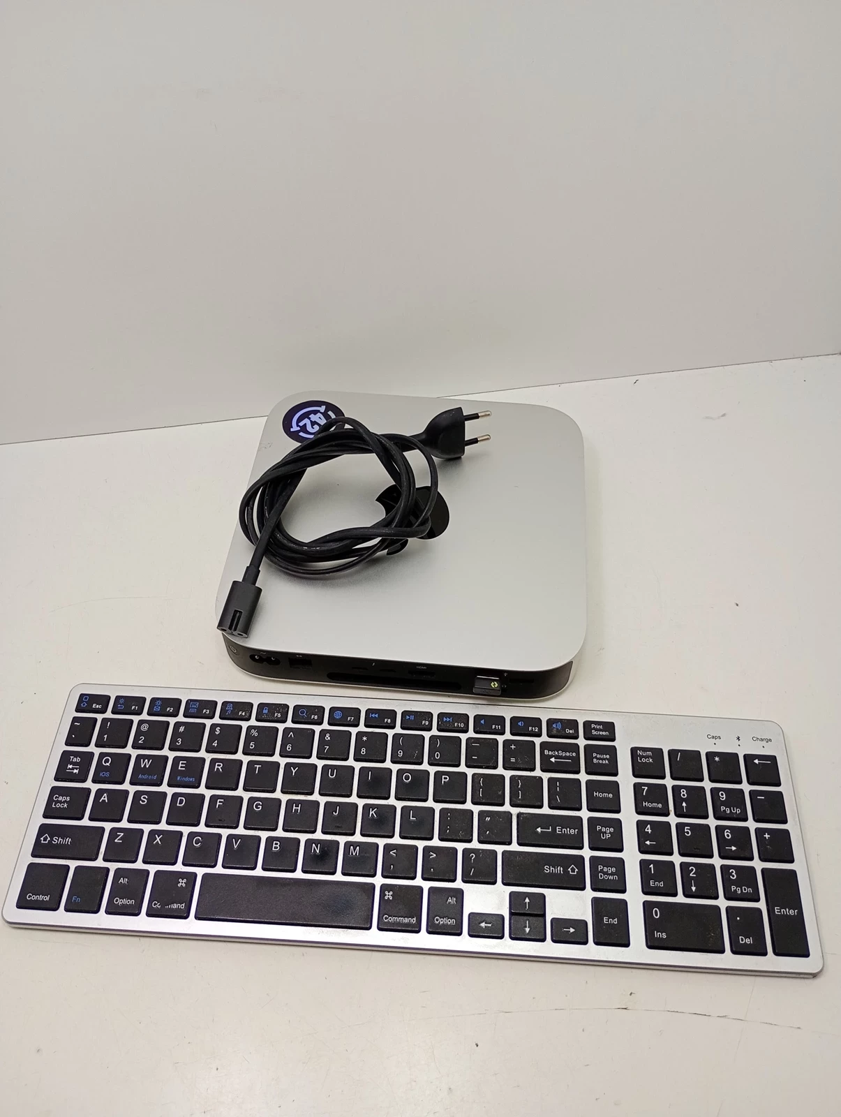 komputer-mac-mini-2020-m1-8cpu8gpu-8gb-256gb-ssd-klawiatura-hubska-82-wroclaw