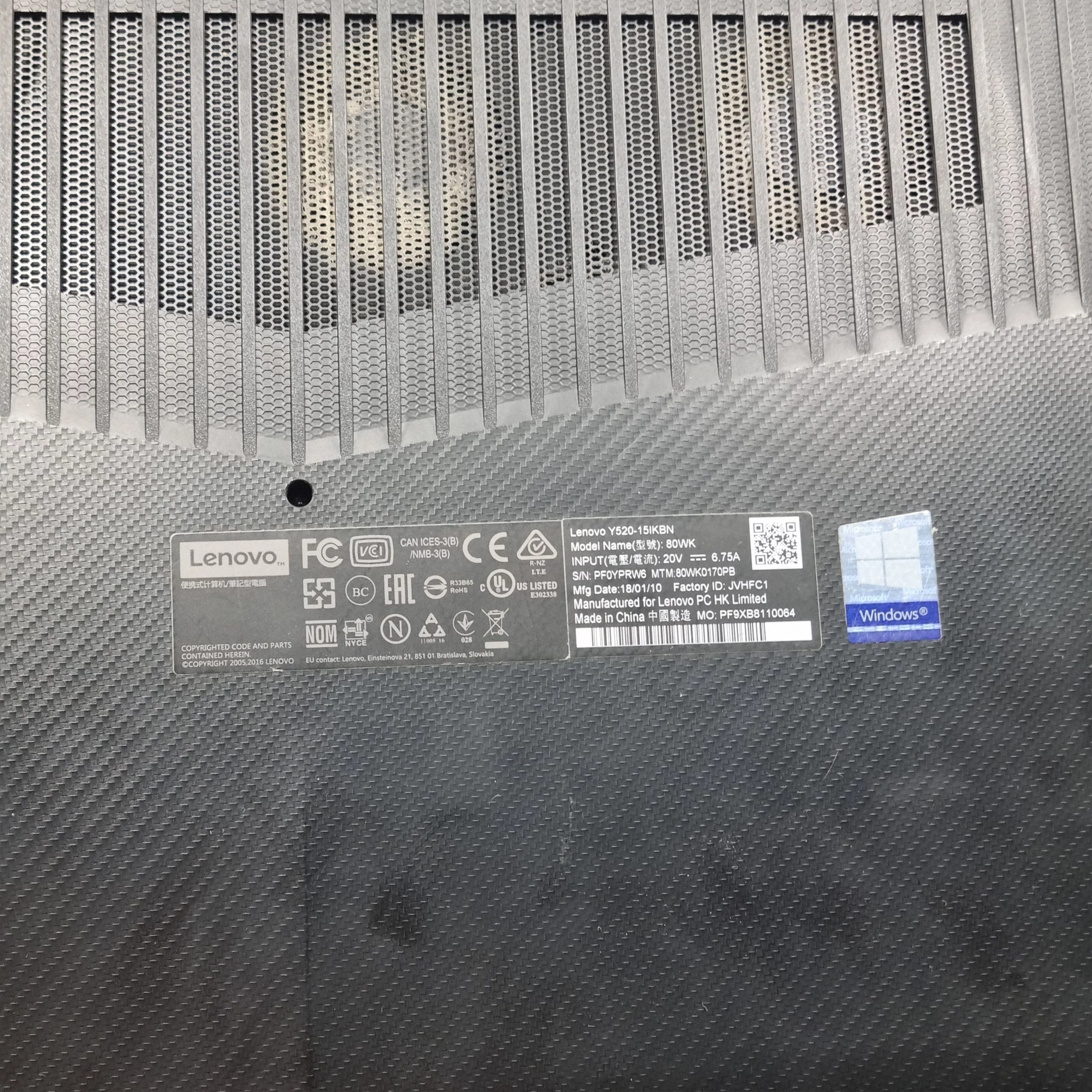 laptop-lenovo-legion-y520-15ikbn-156-intel-core-i7-16-gb-512-gb-czarn-seria-procesora-4366-1862379