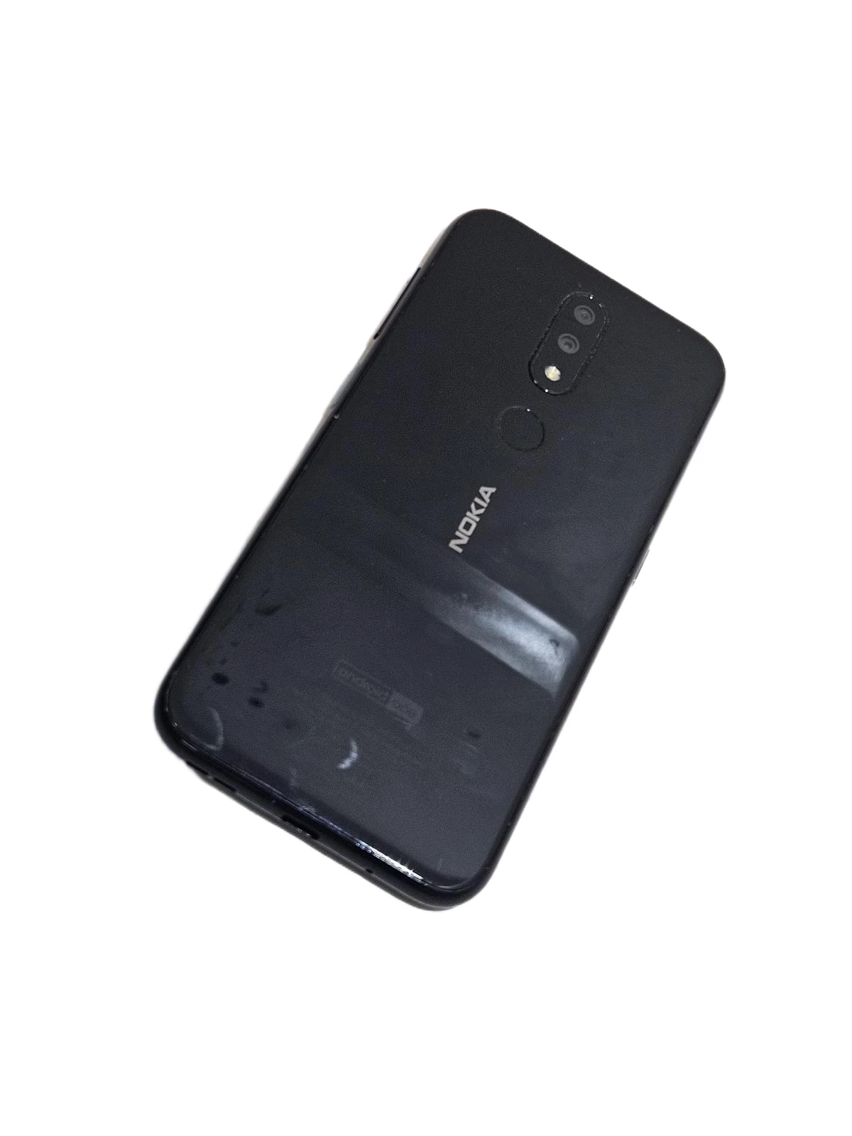 nokia-42-332gb-lte-typ-202685-212929