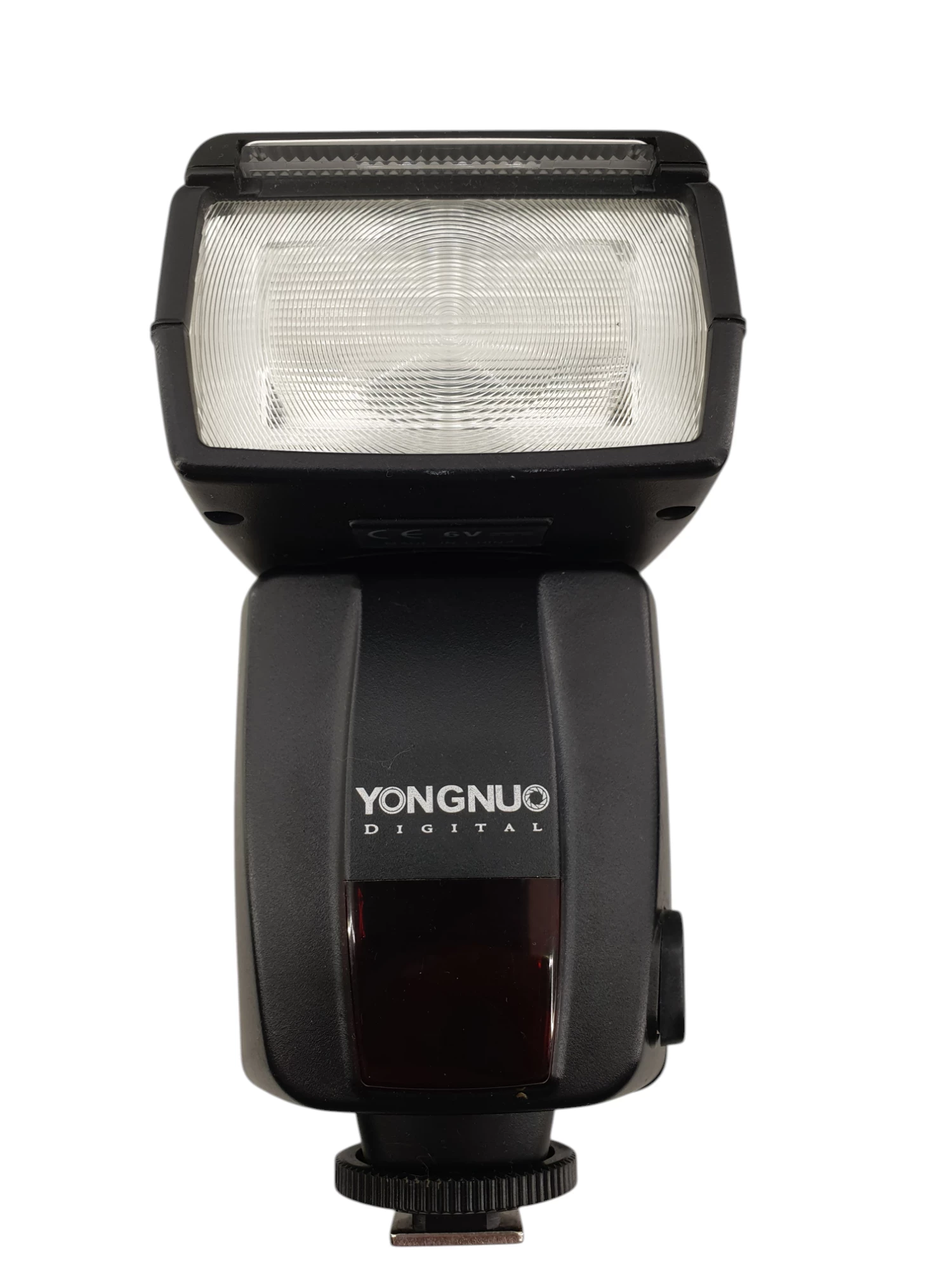 lustrzanka-canon-eos-1200d-obiektyw-canon-18-55mmlampa-ean-gtin-4549292002164