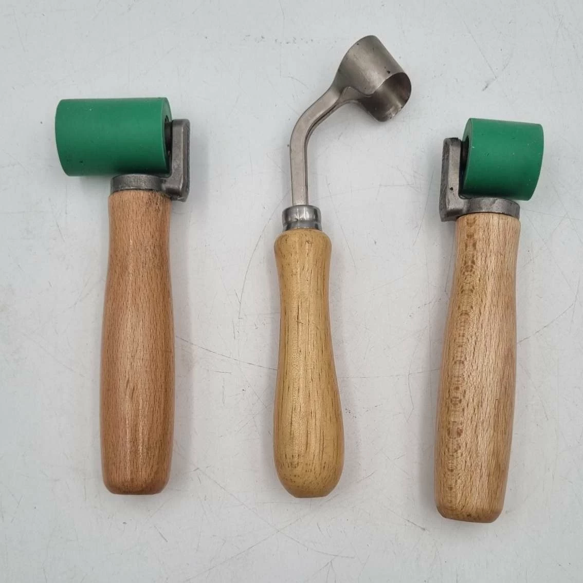 zestaw-rolek-leister-do-zgrzewania-pvc-membran-model-7612733401608