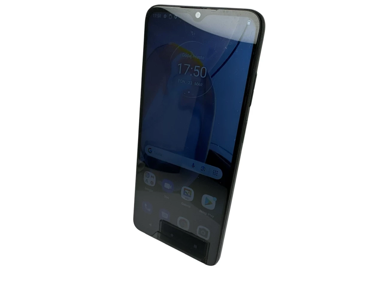 telefon-motorola-e22i-reymonta-13-opole-sj