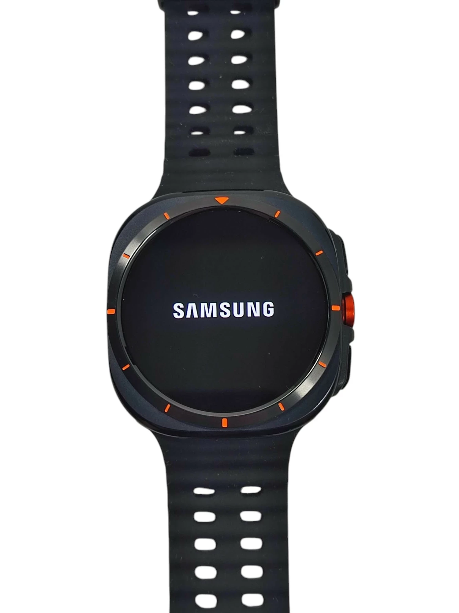 smartwatch-samsung-galaxy-watch-ultra-lte-47mm-sm-l705f-rodzaj-231461-360429