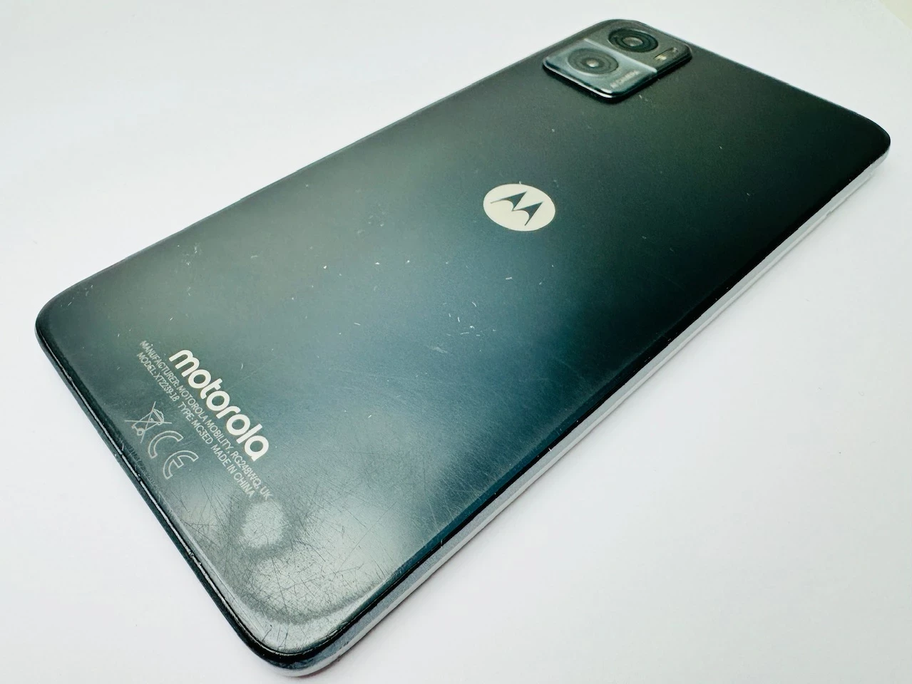 telefon-motorola-e22i-ean-gtin-840023235917