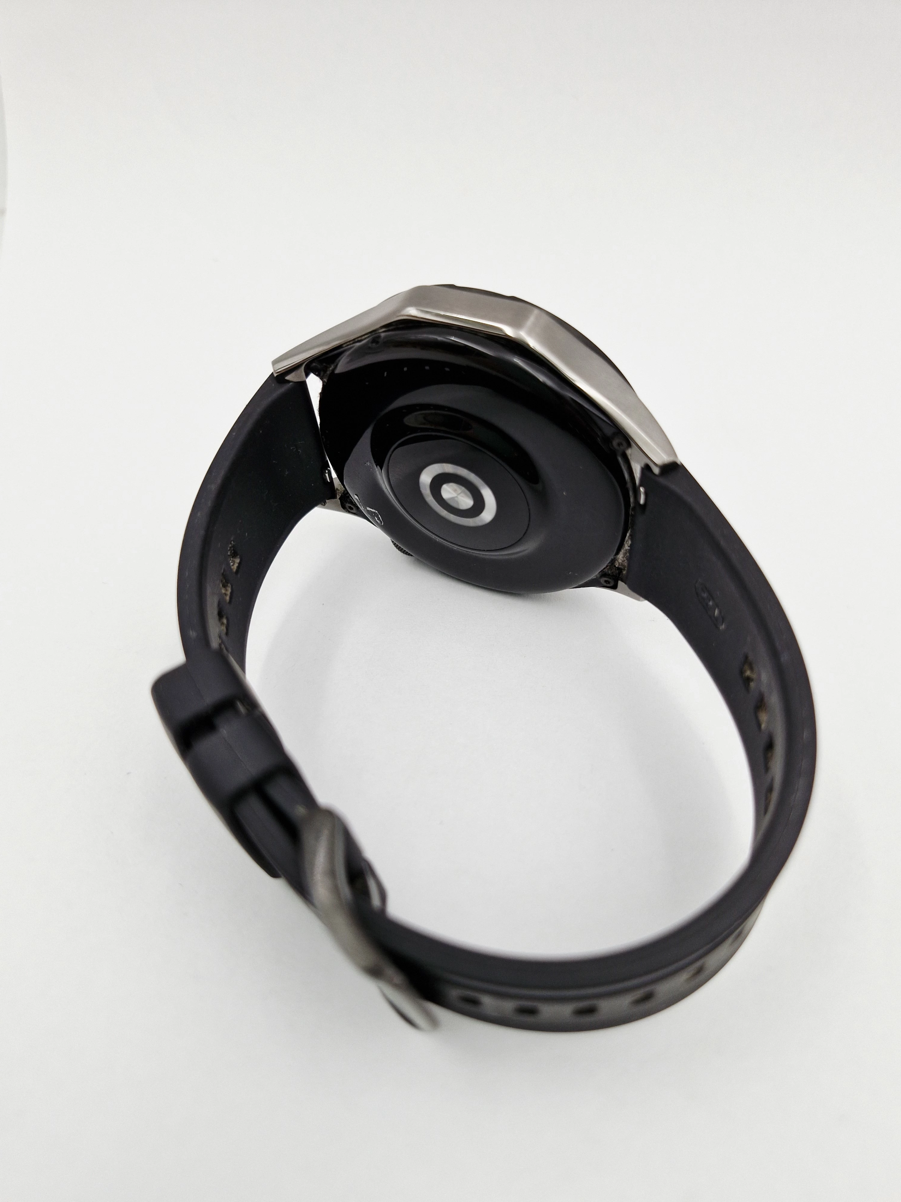 smartwatch-huawei-watch-gt-4-rodzaj-231461-360429