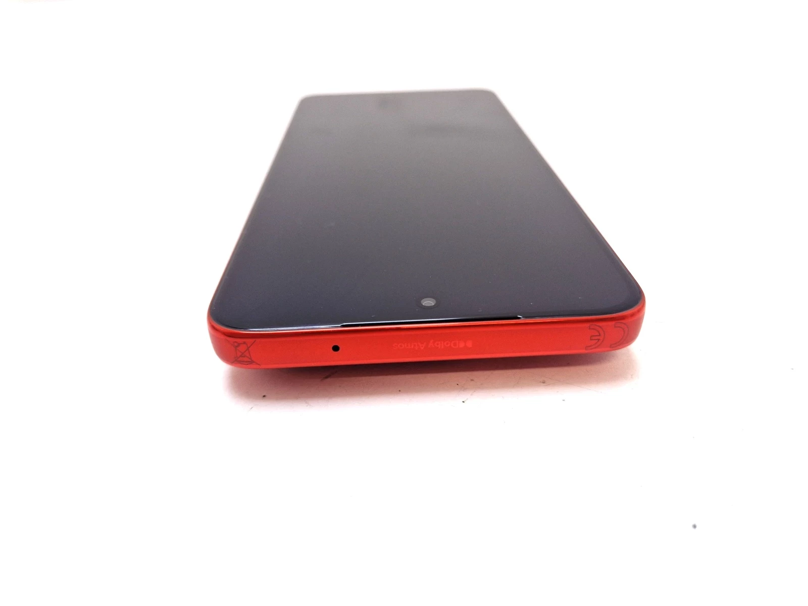 telefon-motorola-50-neo-stan-11323-2