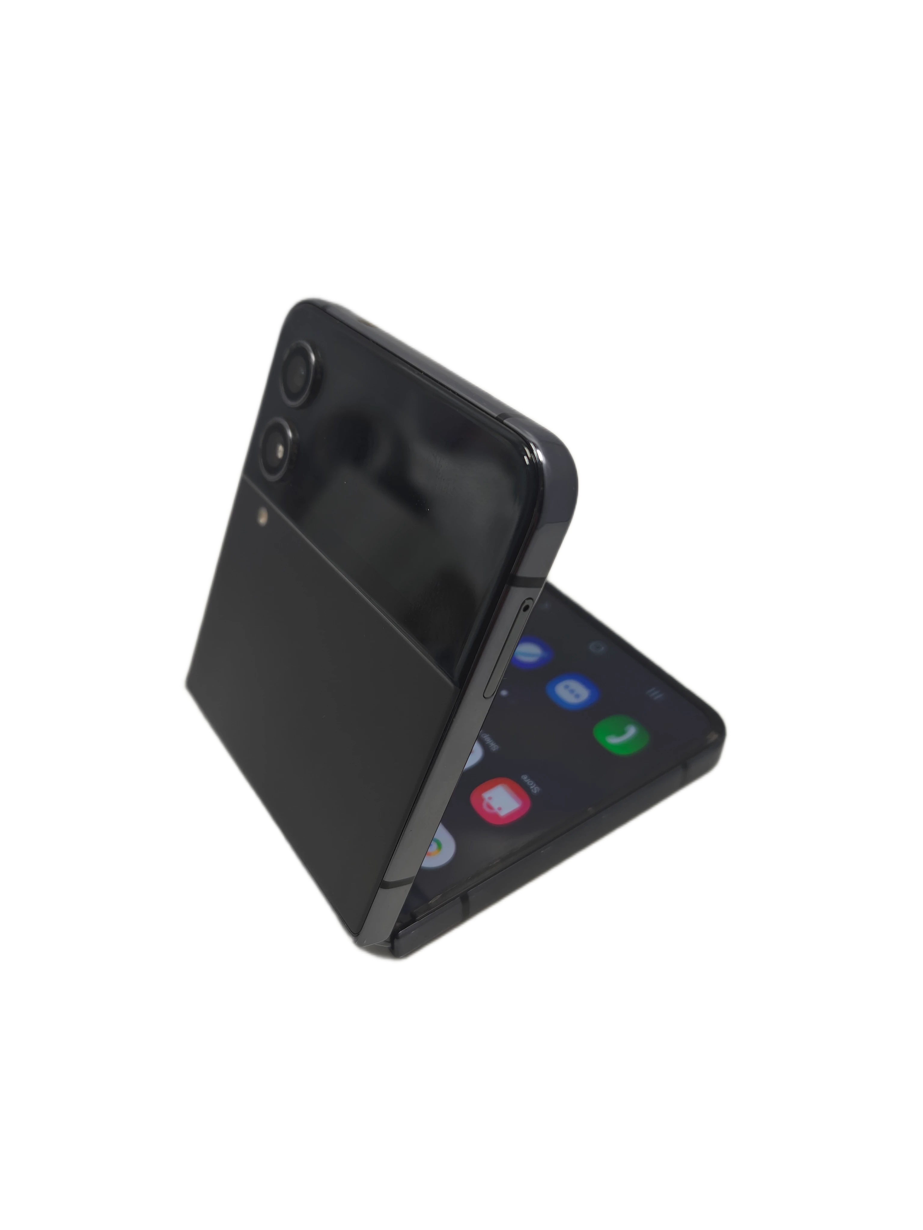 telefon-samsung-flip-4-z-128gb-wolny-rynek-pud-przekatna-ekranu-670