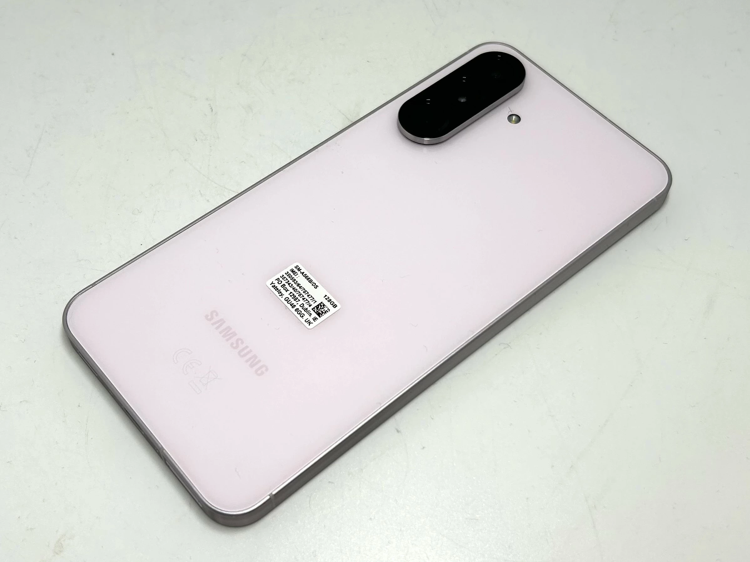 telefon-samsung-galaxy-a56-5g-128gb-kod-producenta-sm-a566bliaeue