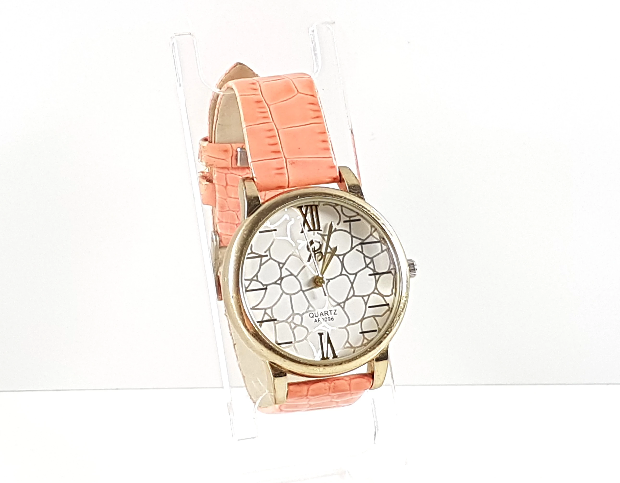 zegarek-damski-quartz-lososiowy-pasek-polna-28-poznan-ska-x