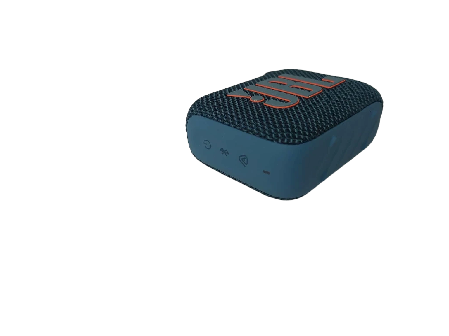 glosnik-przenosny-jbl-go-4-mobilny-bluetooth-42w-zasilanie-209202-1769478