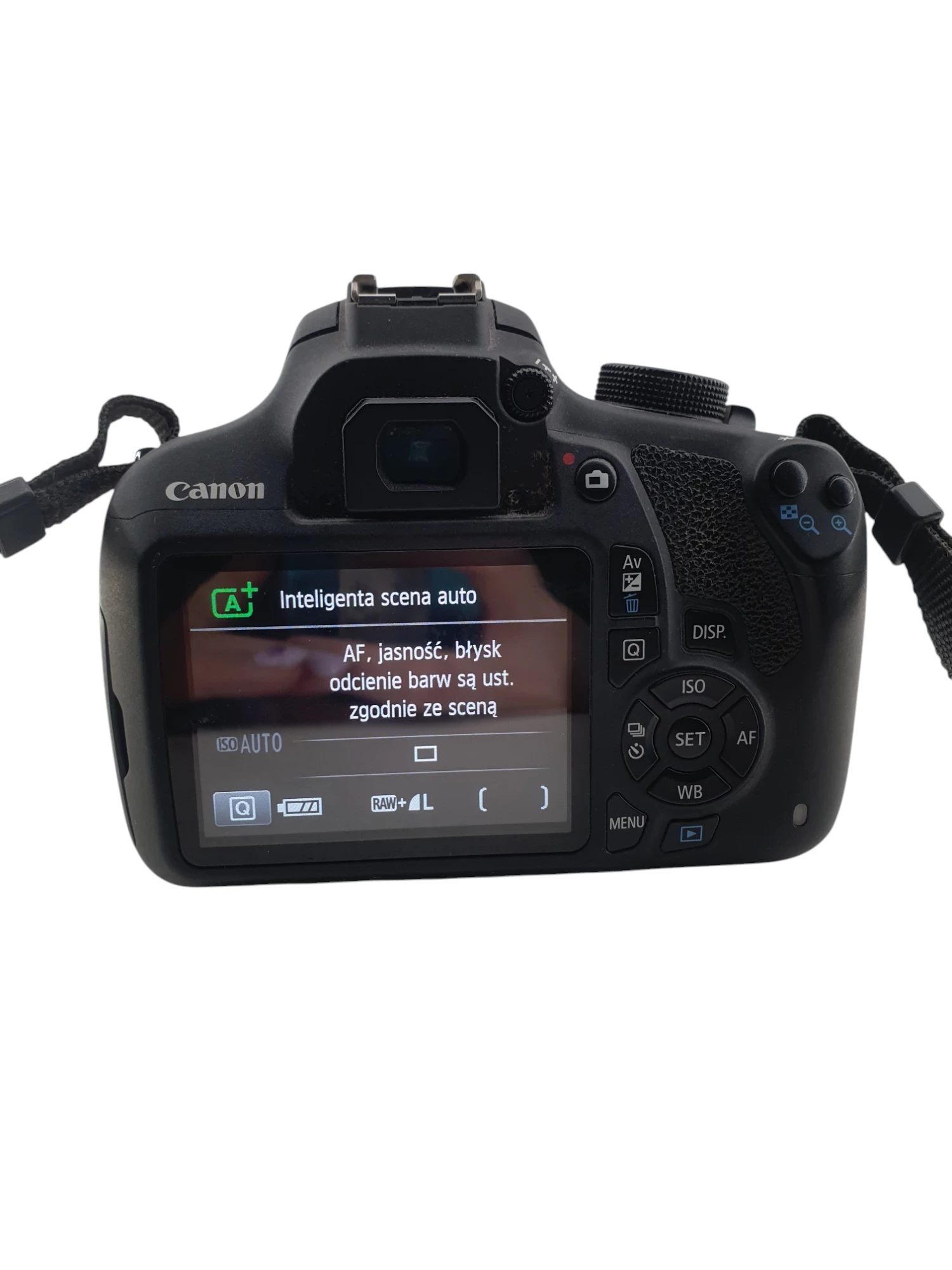 lustrzanka-canon-eos-1200d-obiektyw-canon-18-55mmlampa-jakosc-video-206962-228946