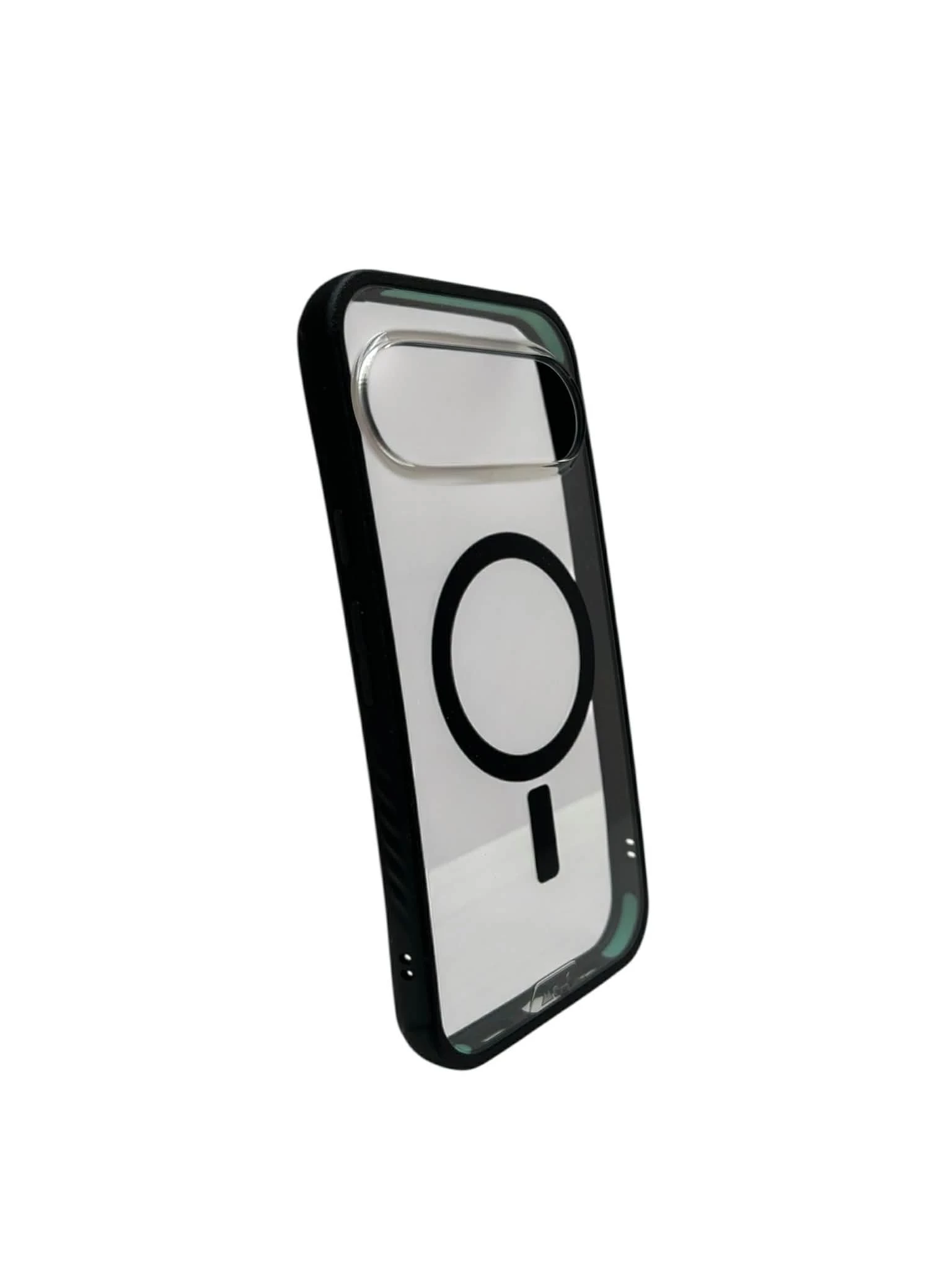 etui-mous-google-pixel-5234-typ-207790-830130